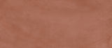PIGMENTO: Amaranto Porcelain Field Tile (23 5/8"x47 1/4"x9.5-mm | silktech | rectified)