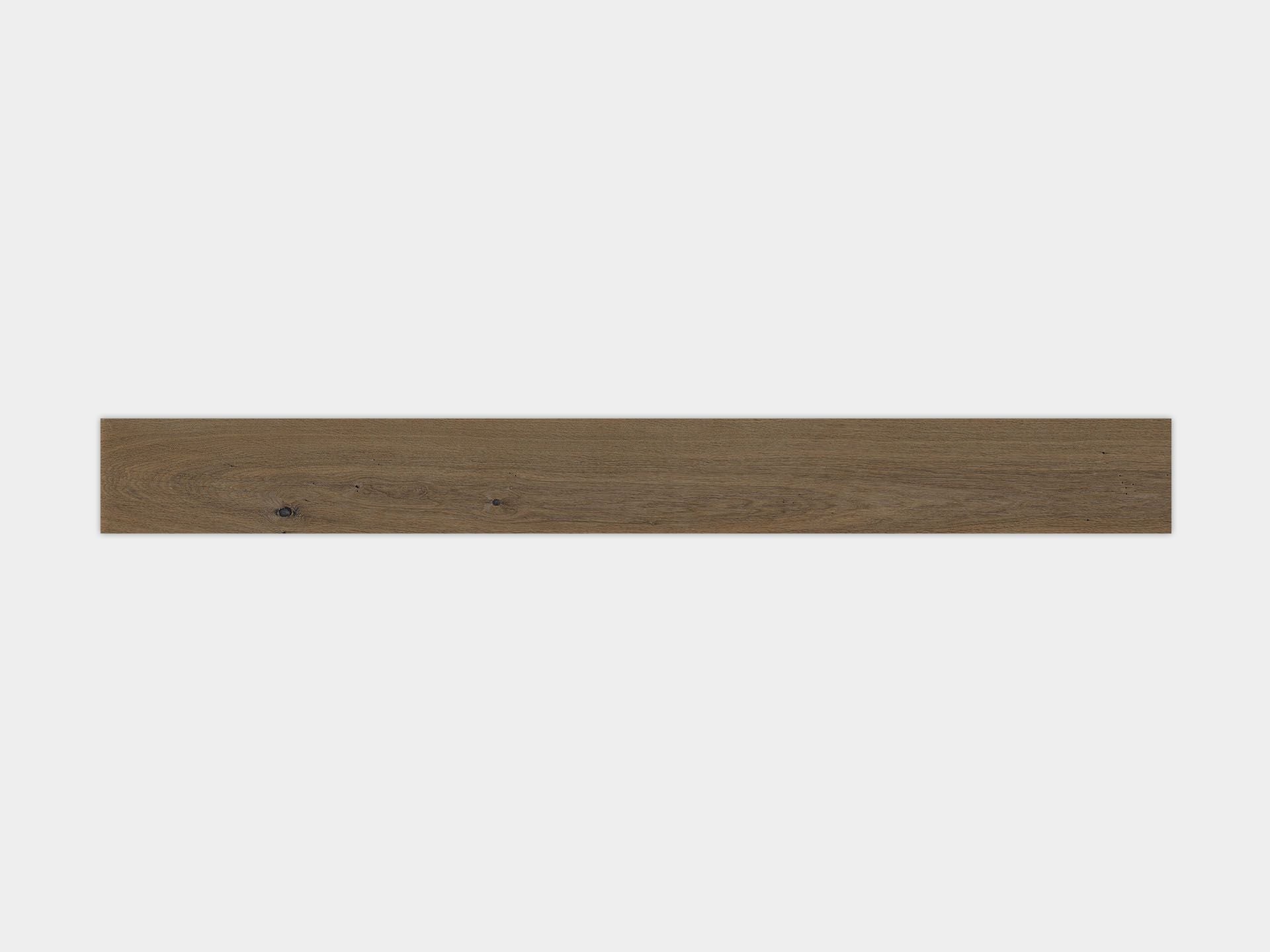 Gent Castano Floor Tile (8x71x11.5-mm | antislip)