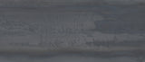 METALLICA: Calamine Field Tile (12"x24" | naturale | rectified)
