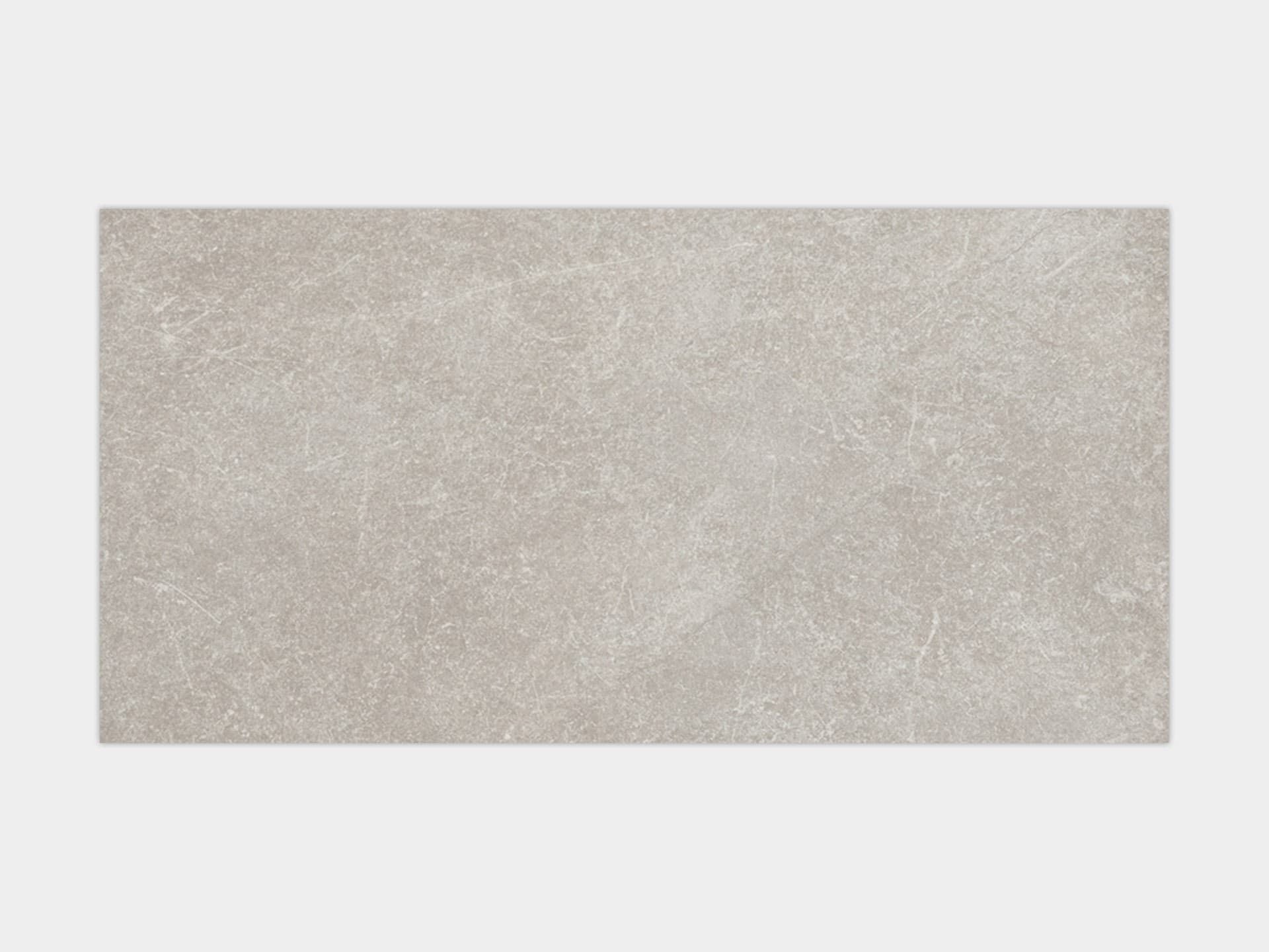 Boston Topo Floor Tile (16x31x10.3-mm | matt)