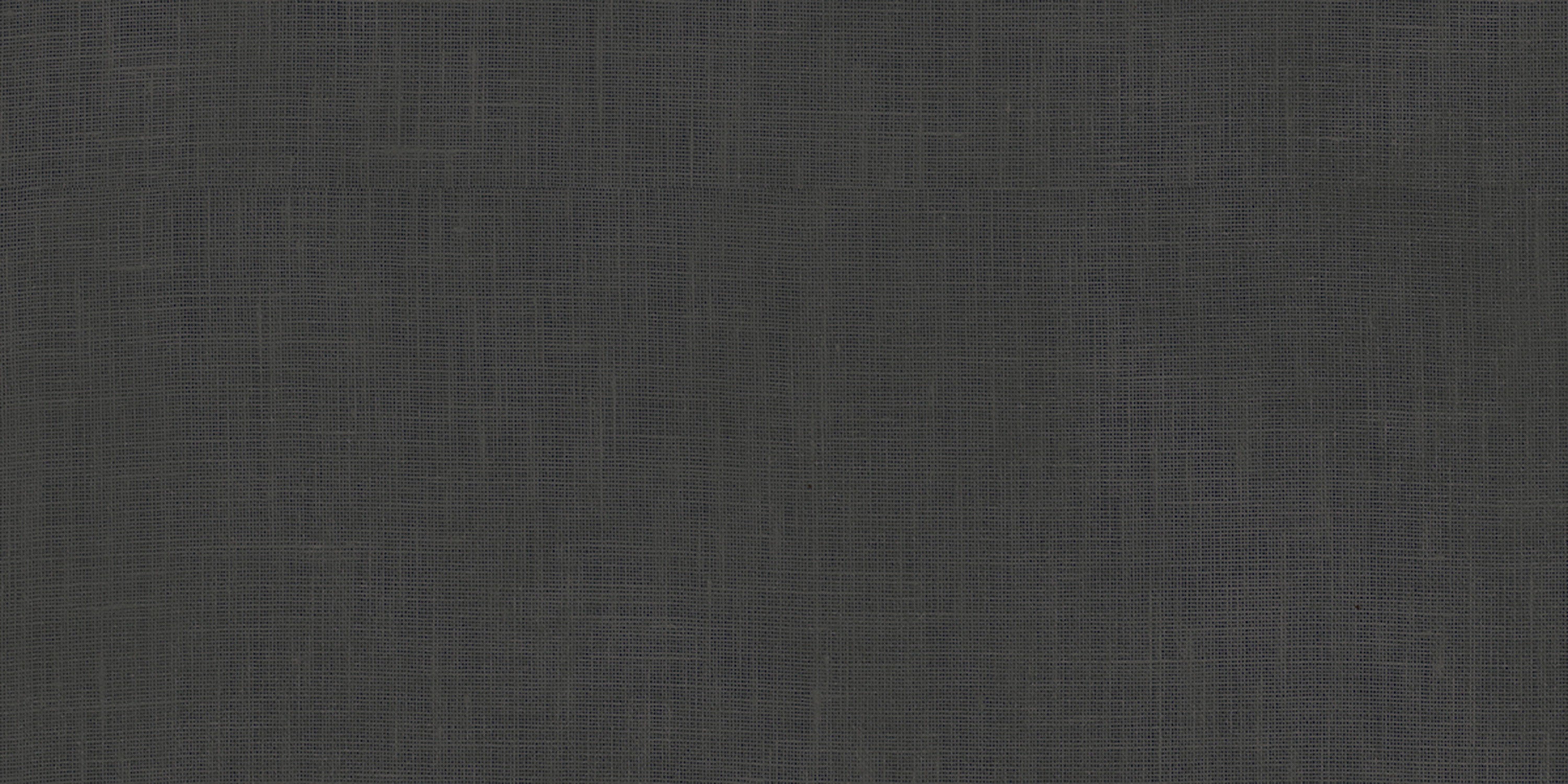 SOUL Dw Dark Silk porcelain field tile, top-down product view, 12"×24"×11/32" size. Premium porcelain for floors and walls.