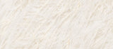 TELE DI MARMO CRYSTAL: Vitrum Vitrum White Field Tile (12"x24" | naturale | rectified)