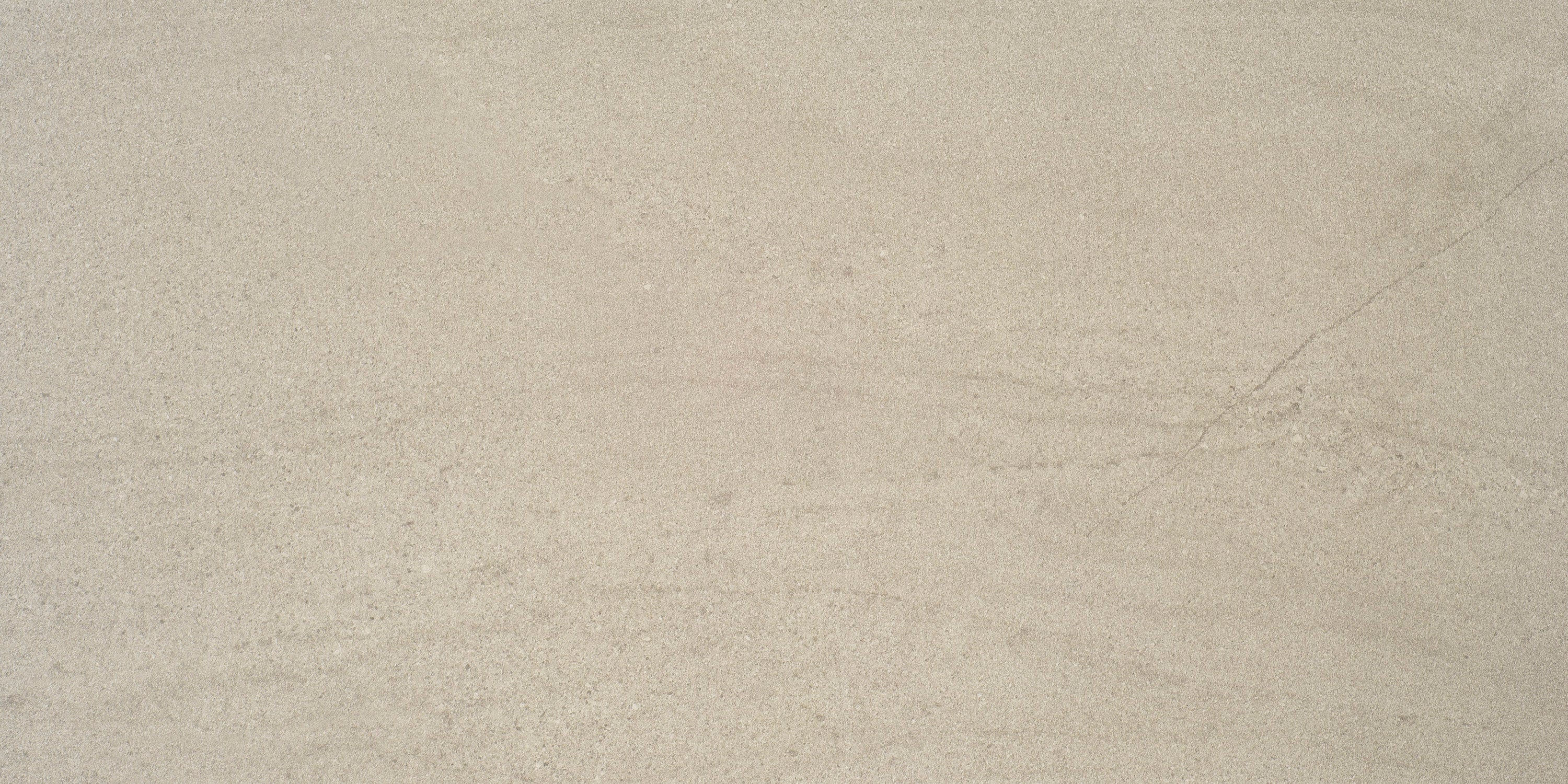 LUSTROUS RIVIERA: Greige Gulf Field Tile (12"x24"x9-mm | natural | pressed)