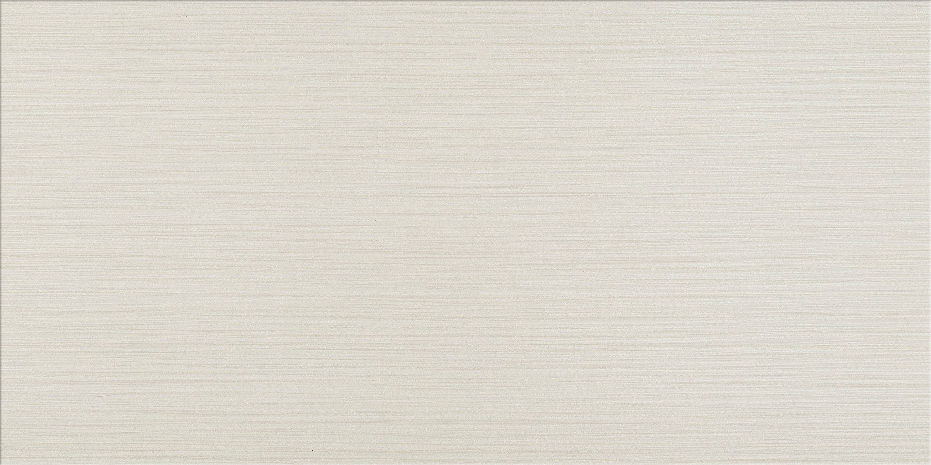 LYRICAL LEGACY: Ballad Beige Field Tile (12"x24"x9-mm | natural | pressed)
