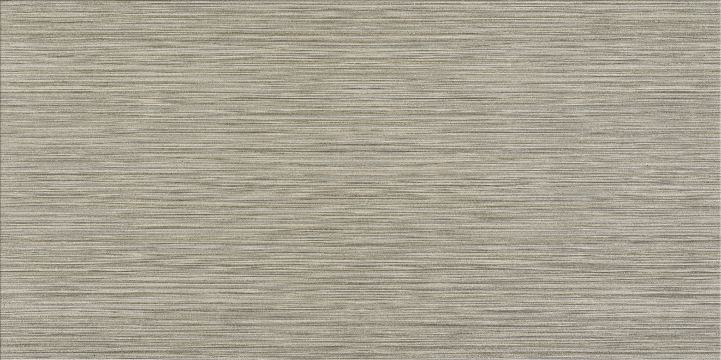 LYRICAL LEGACY: Symphony Sage Field Tile (12"x24"x9-mm | natural | pressed)