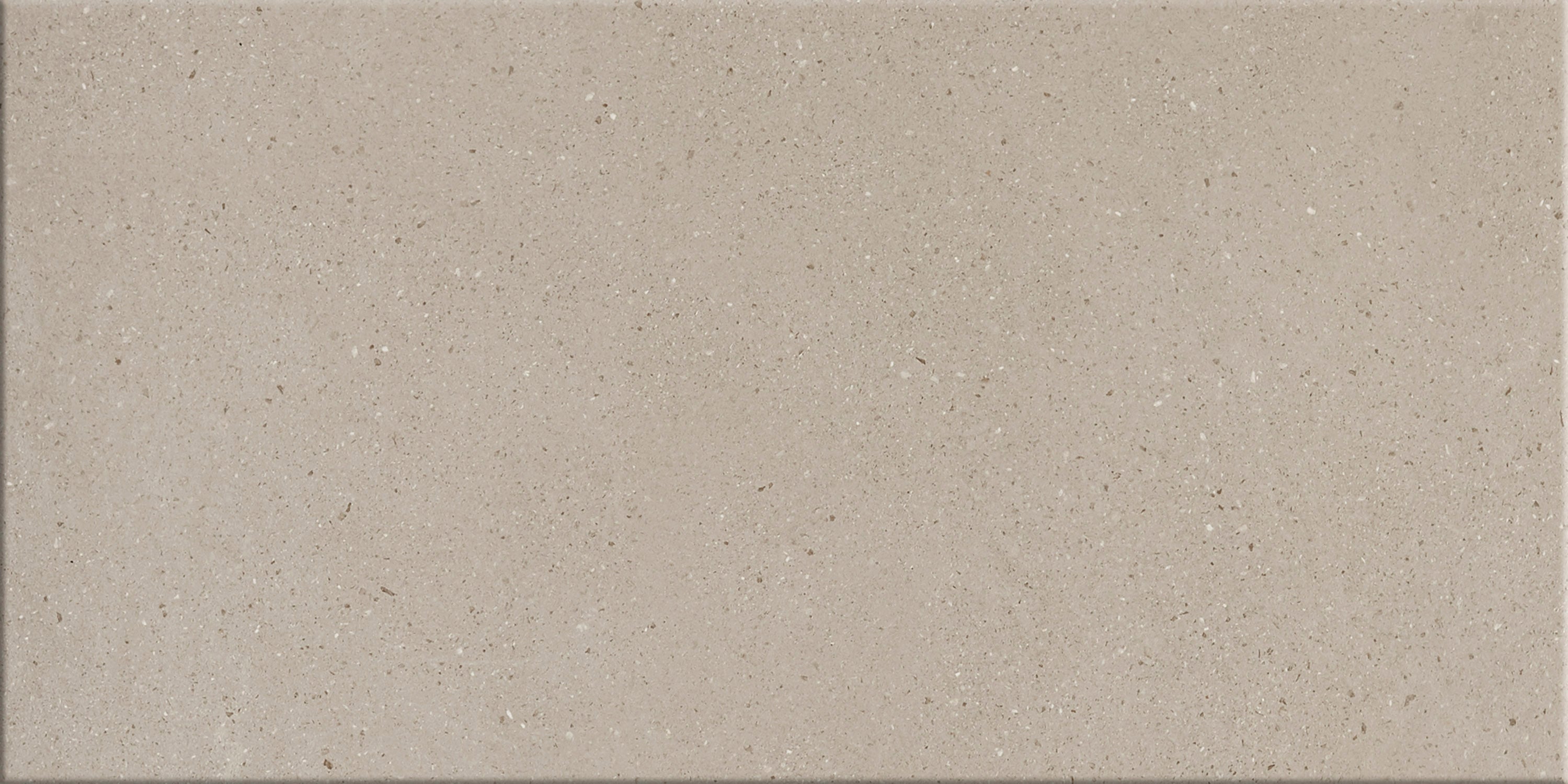 PASTEL PAVILION: Misty Metro Field Tile (12"x24"x8.5-mm | natural | pressed)