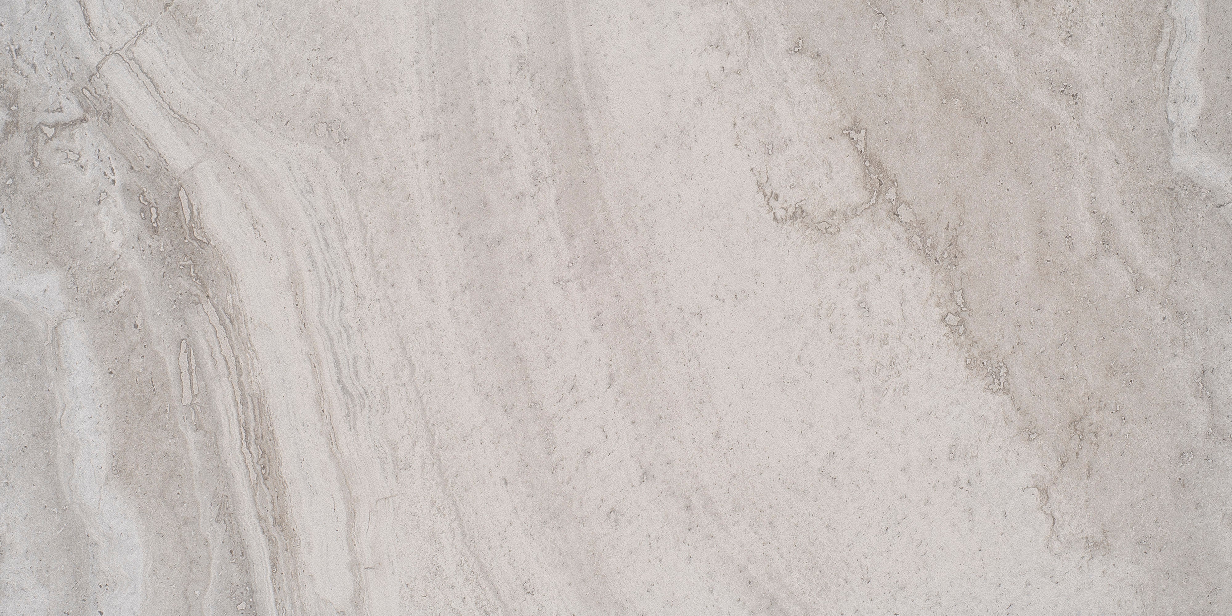 ROMAN ECHO: Silver Senate Field Tile (12"x24"x8.5-mm | natural | pressed)