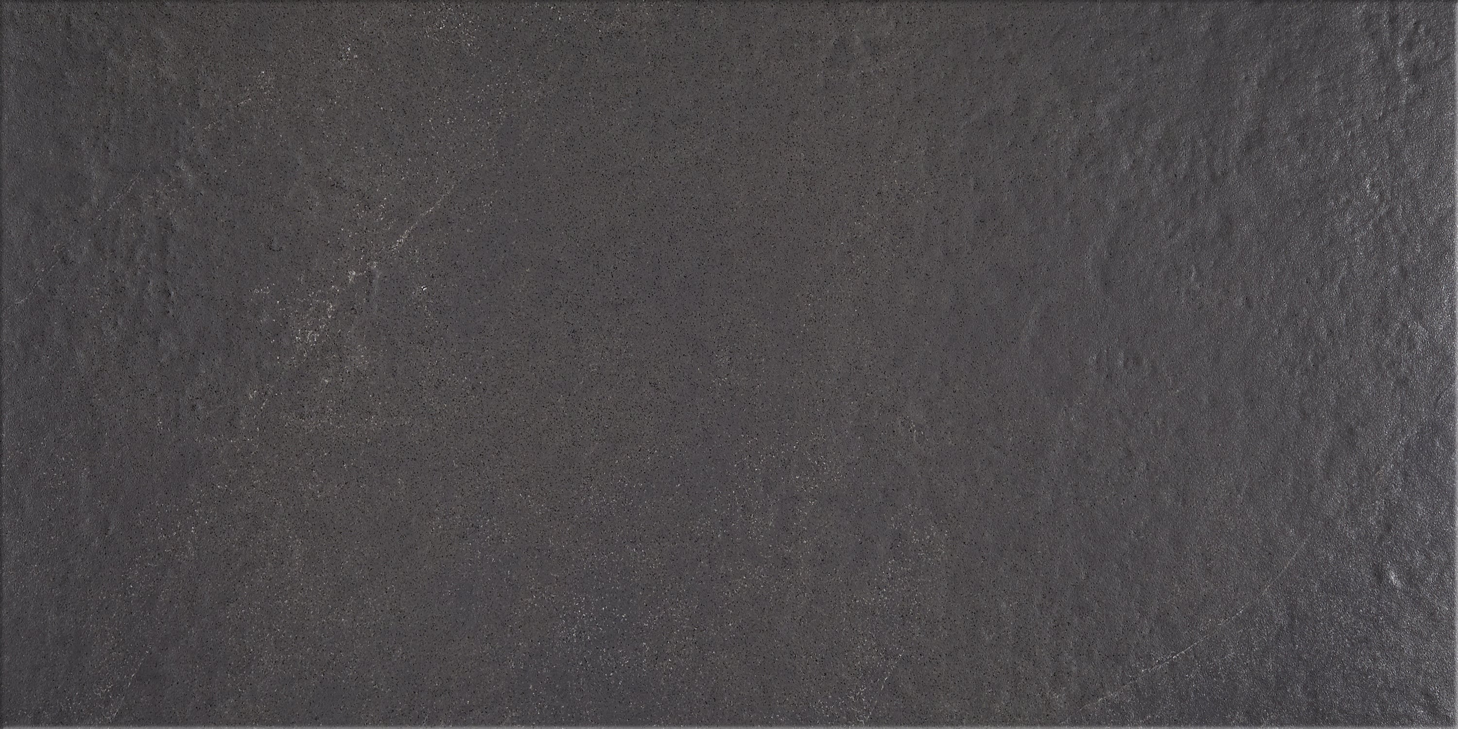 CARIOCA CANVAS: Pearl Promenade Field Tile (12"x24"x7.5-mm | natural | pressed)