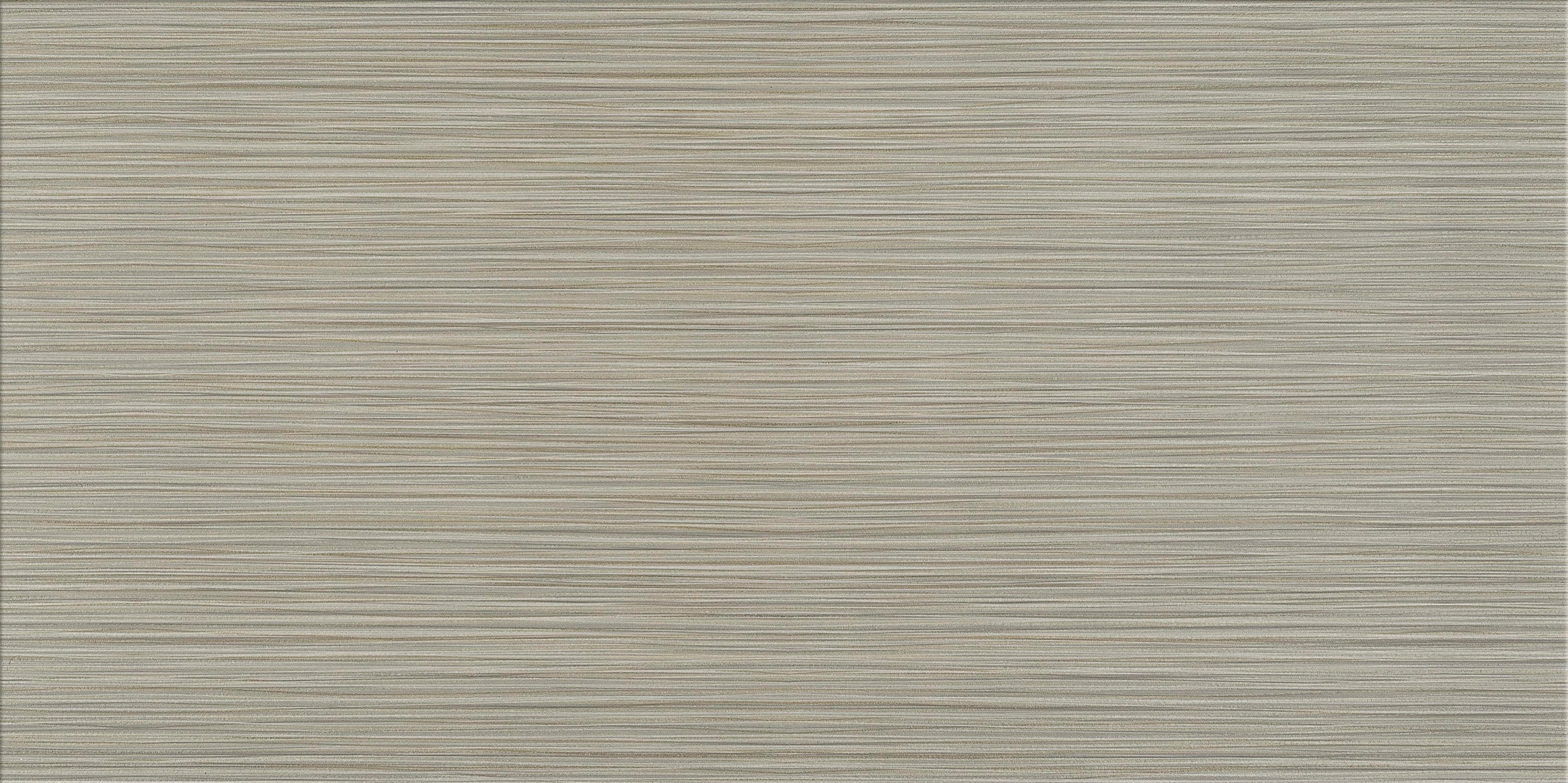 LYRICAL LEGACY: Symphony Sage Field Tile (12"x24"x7.5-mm | natural | pressed)
