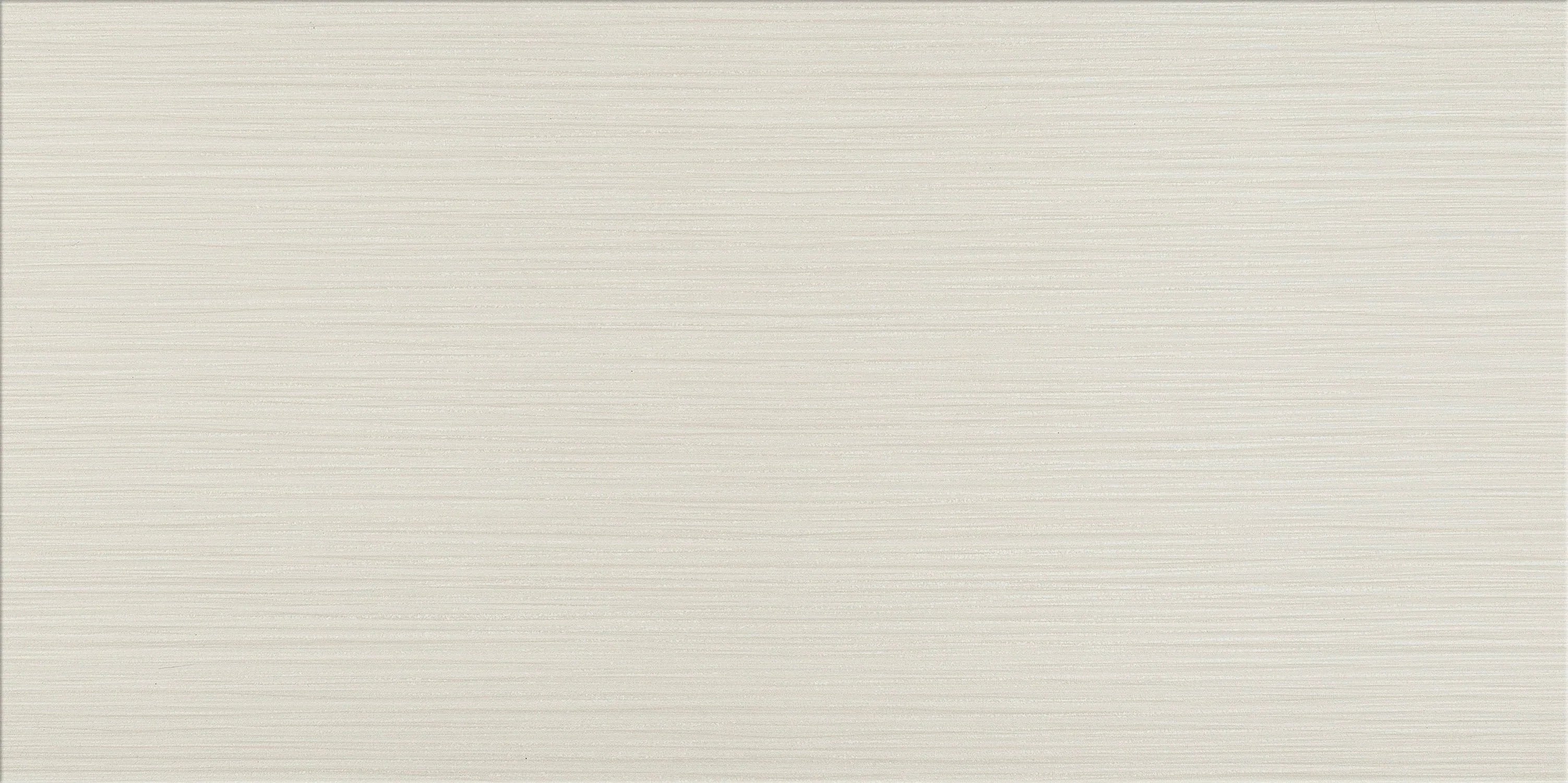 LYRICAL LEGACY: Ballad Beige Field Tile (12"x24"x7.5-mm | natural | pressed)
