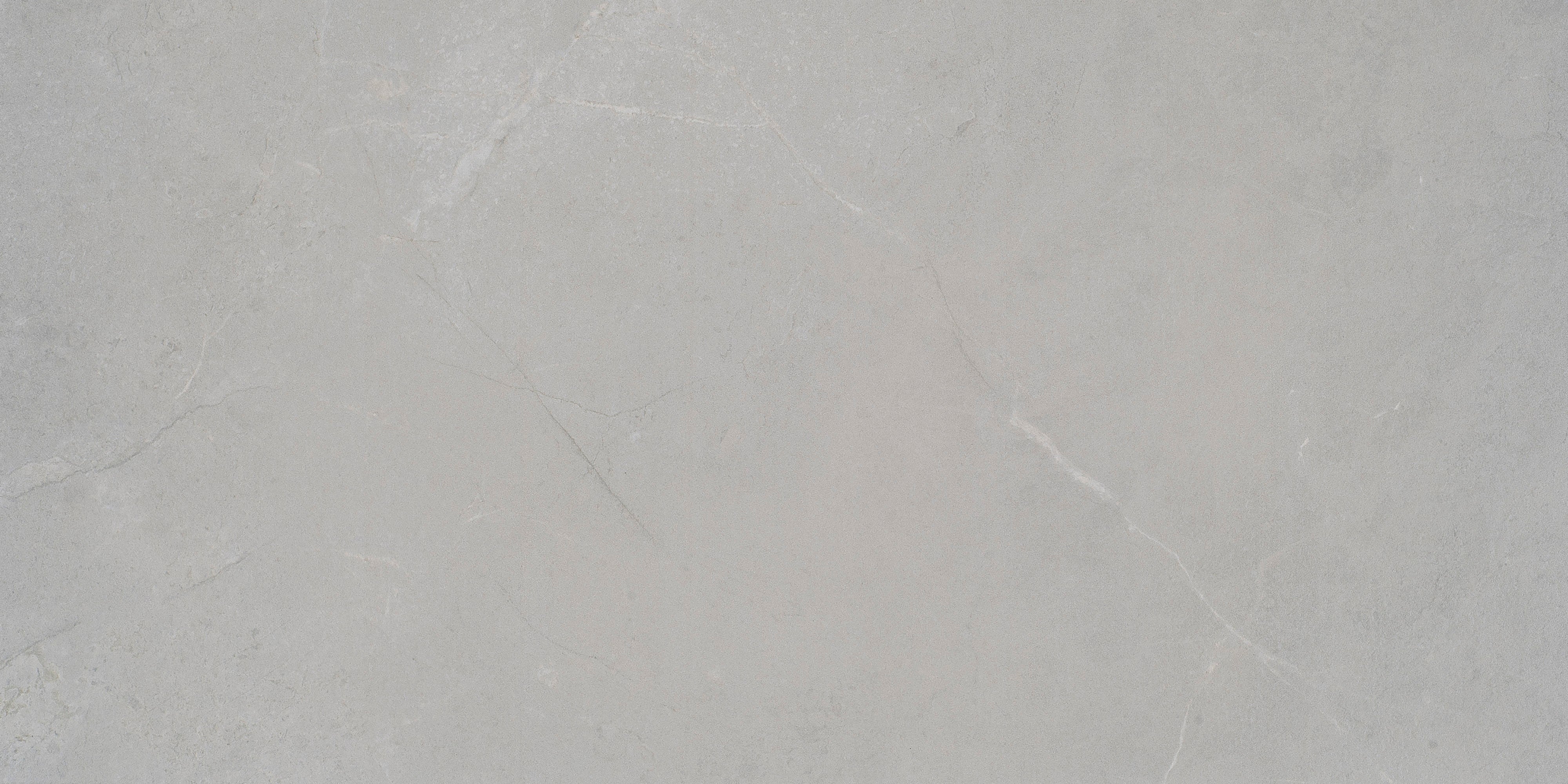 COBBLESTONE CADENCE: Pewter Presto Field Tile (12"x24"x7.5-mm | natural | pressed)