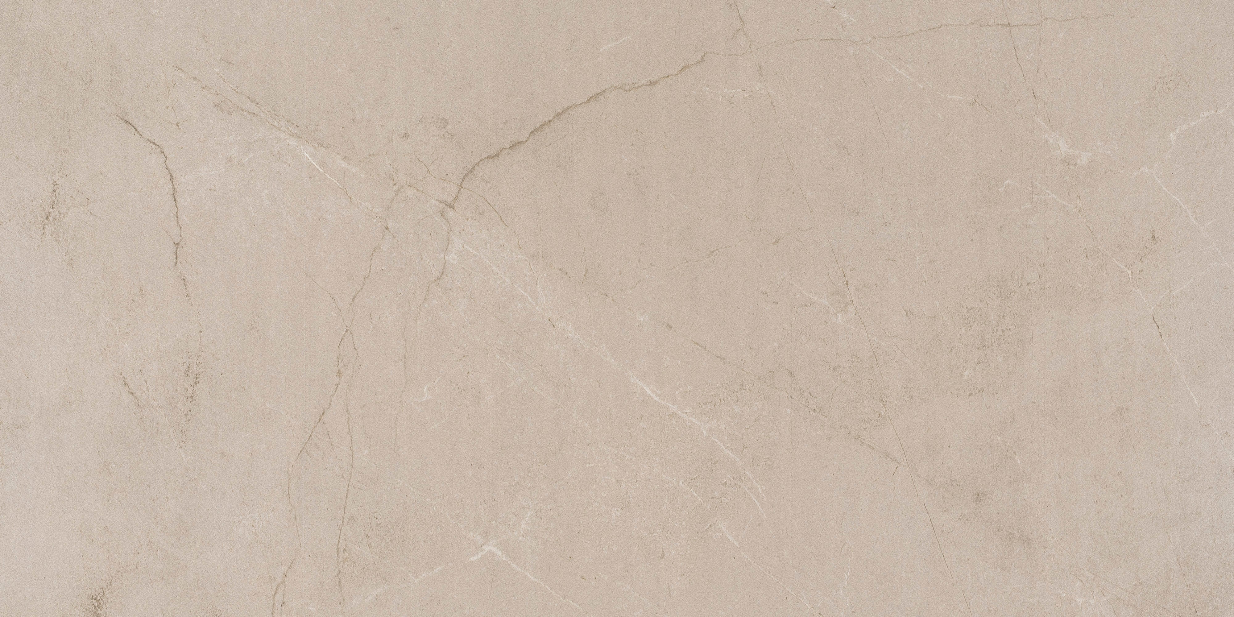 COBBLESTONE CADENCE: Caramel Crescendo Field Tile (12"x24"x7.5-mm | natural | pressed)