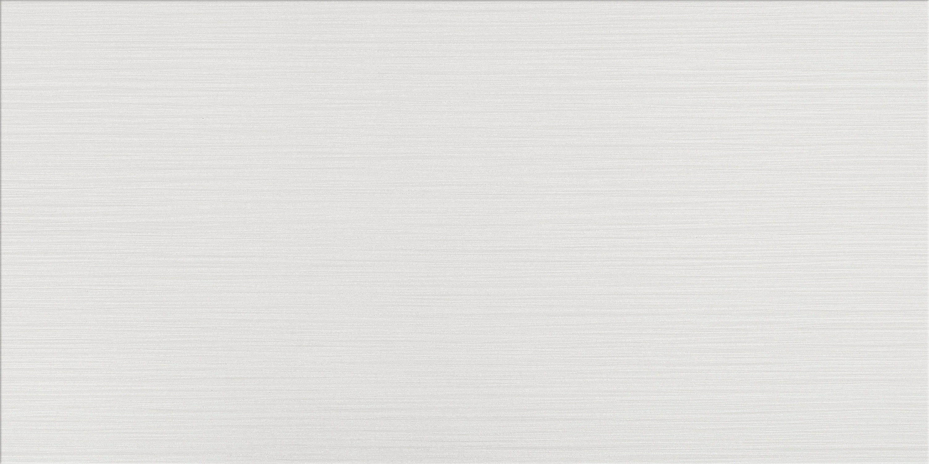 LYRICAL LEGACY: Sonata Snowfall Field Tile (12"x24"x7.5-mm | natural | pressed)