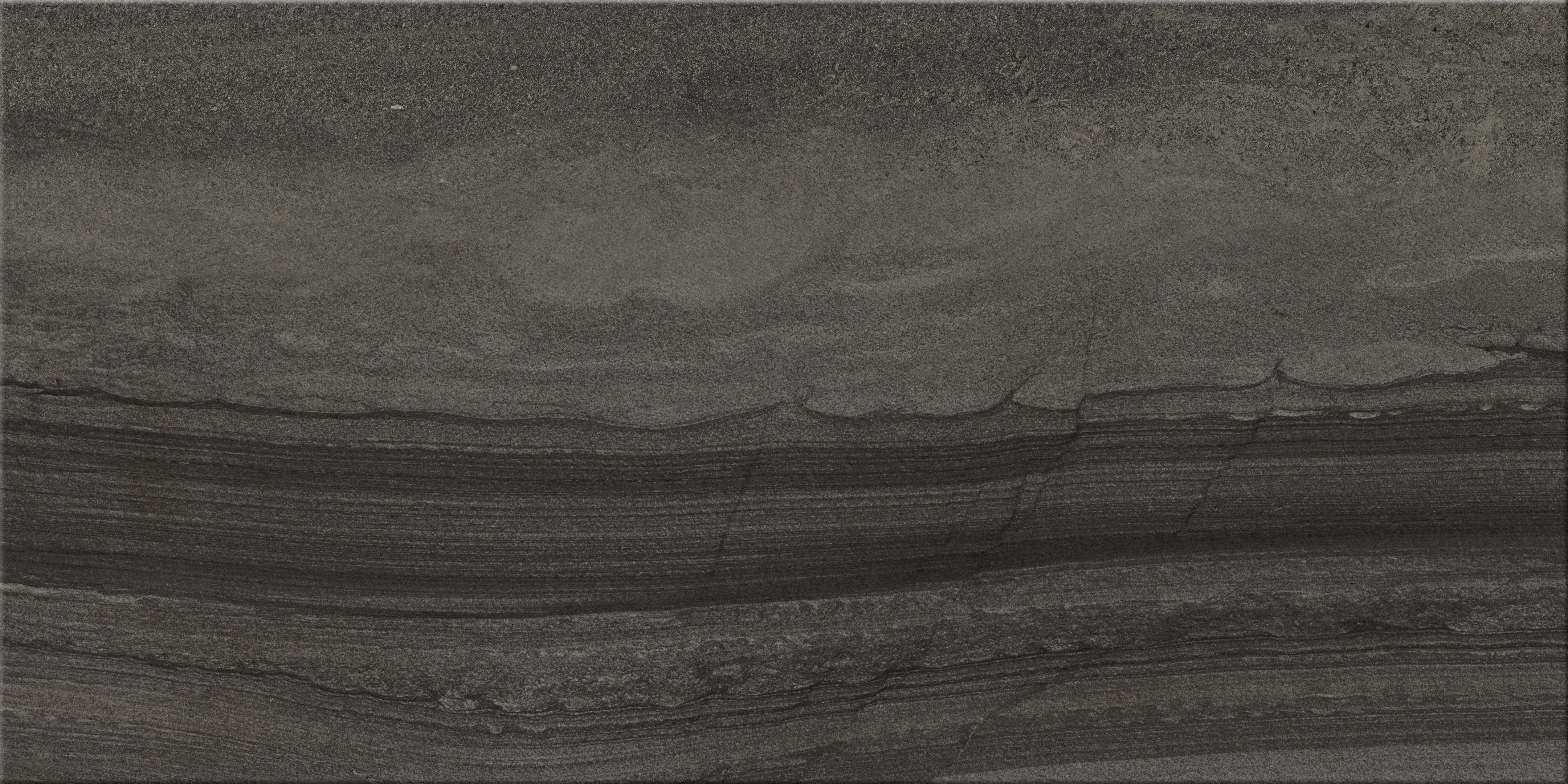 SILHOUETTE SANDS: Mysterious Mirage Field Tile (24"x48"x8-mm | natural | rectified)