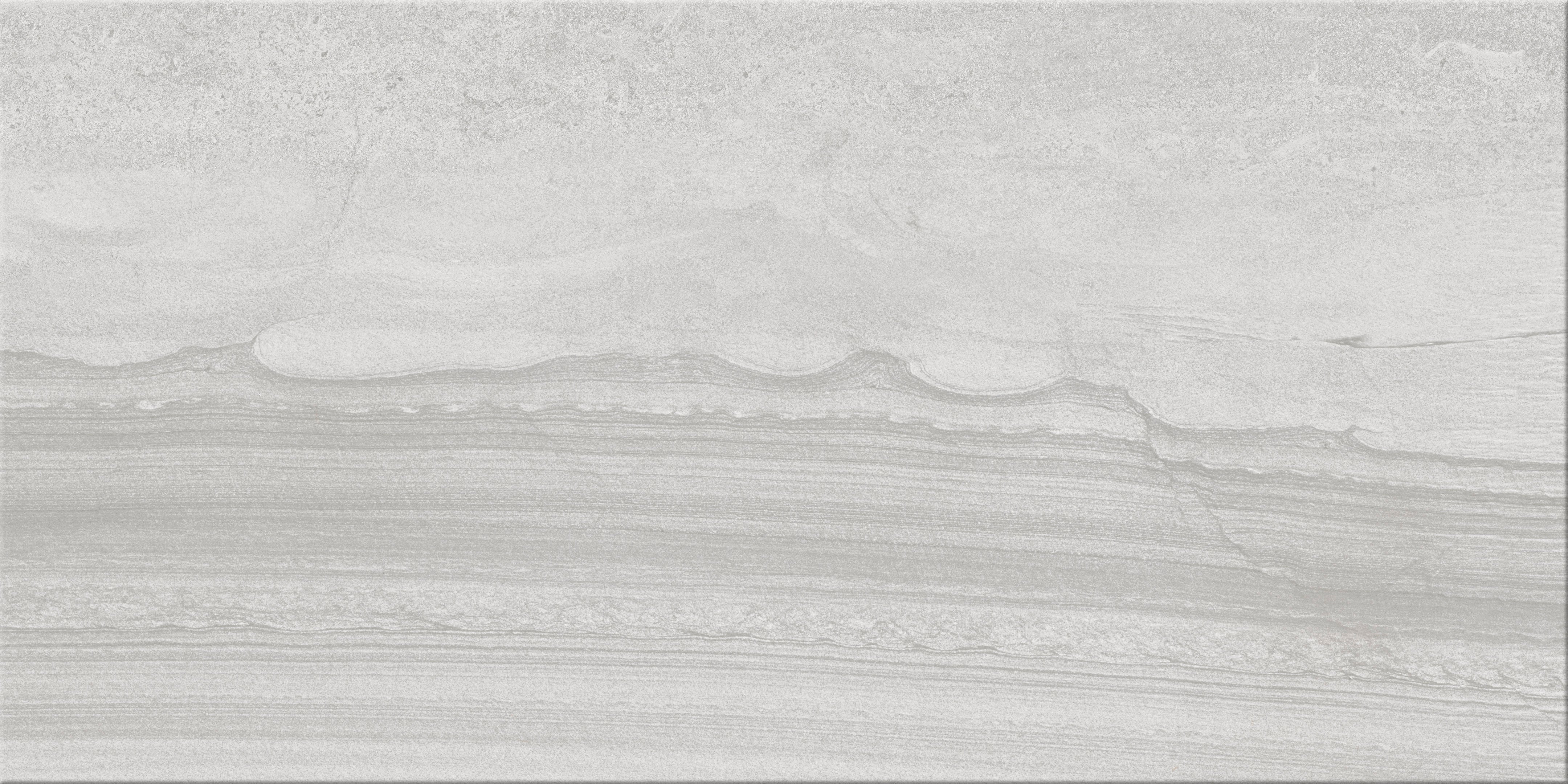 SILHOUETTE SANDS: Dawn Mirage Field Tile (24"x48"x8-mm | natural | rectified)