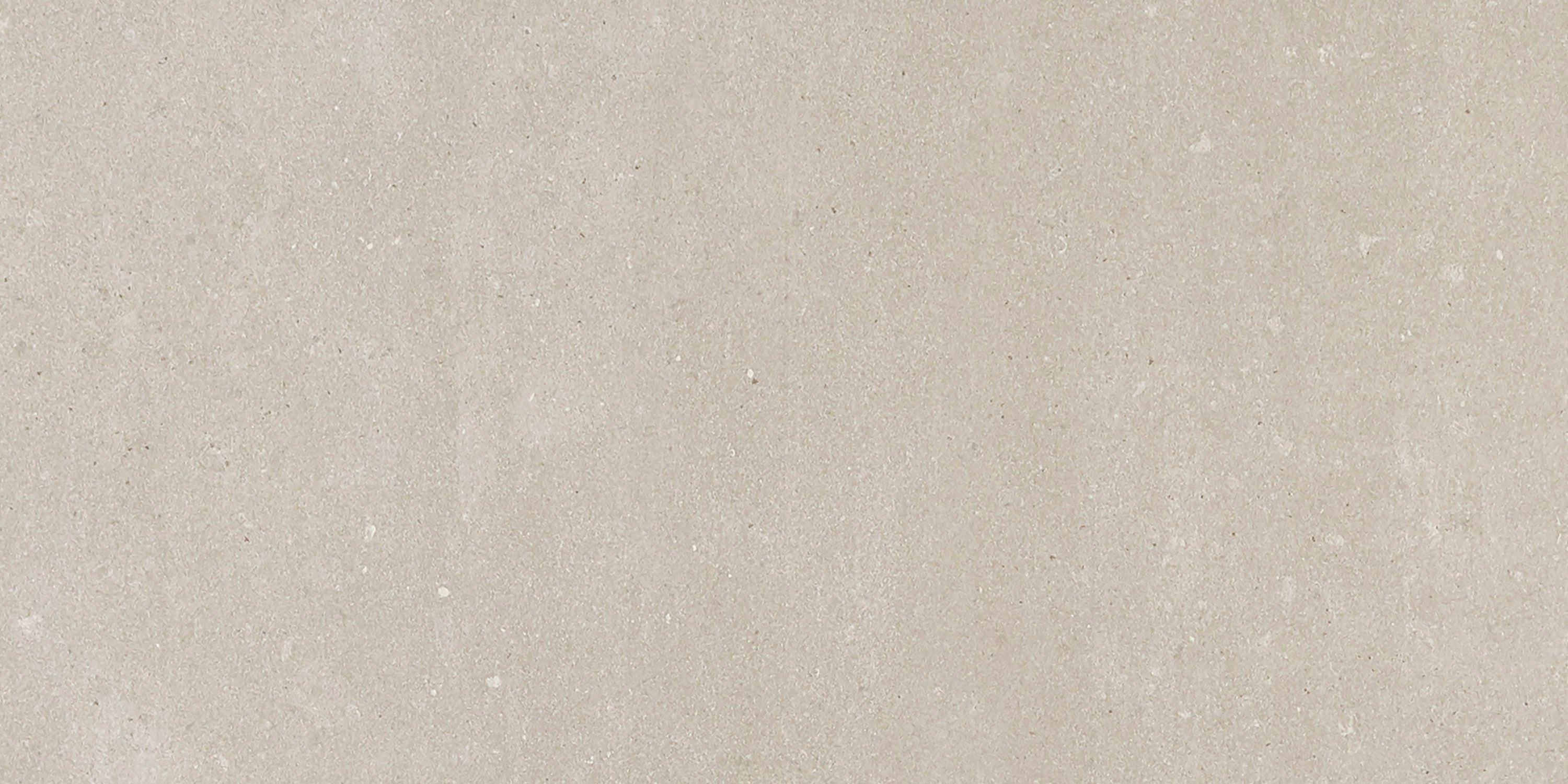 URBAN ECHOES: Verdant Veil Field Tile (12"x24"x7.5-mm | natural | pressed)