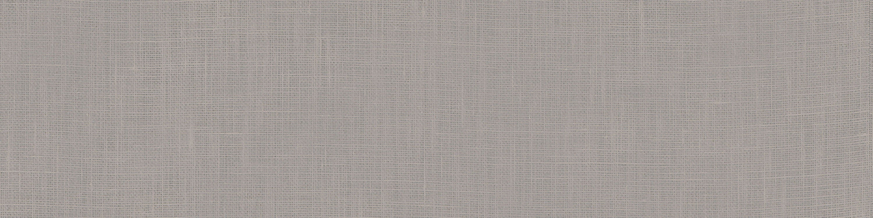 SOUL Dw Silver Wool porcelain field tile, top-down product view, 6"×24"×11/32" size. Premium porcelain for floors and walls.