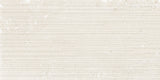 SHELLSTONE: White Field Tile (24"x48" | naturale | rectified)