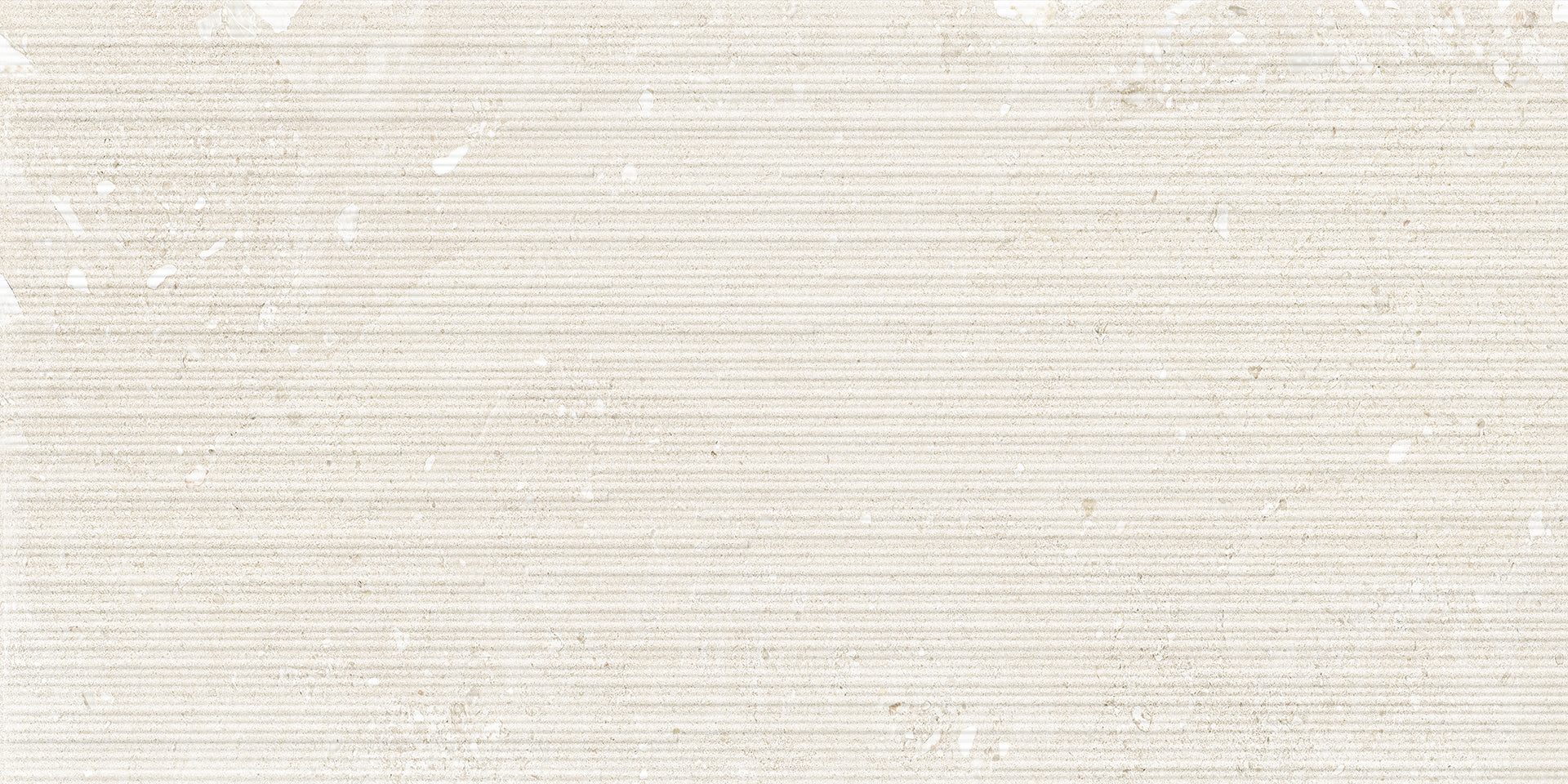 Shellstone WHITE porcelain mosaic tile by Emil, naturale finish, 12"x12" size. Premium Italian porcelain for floors and walls.