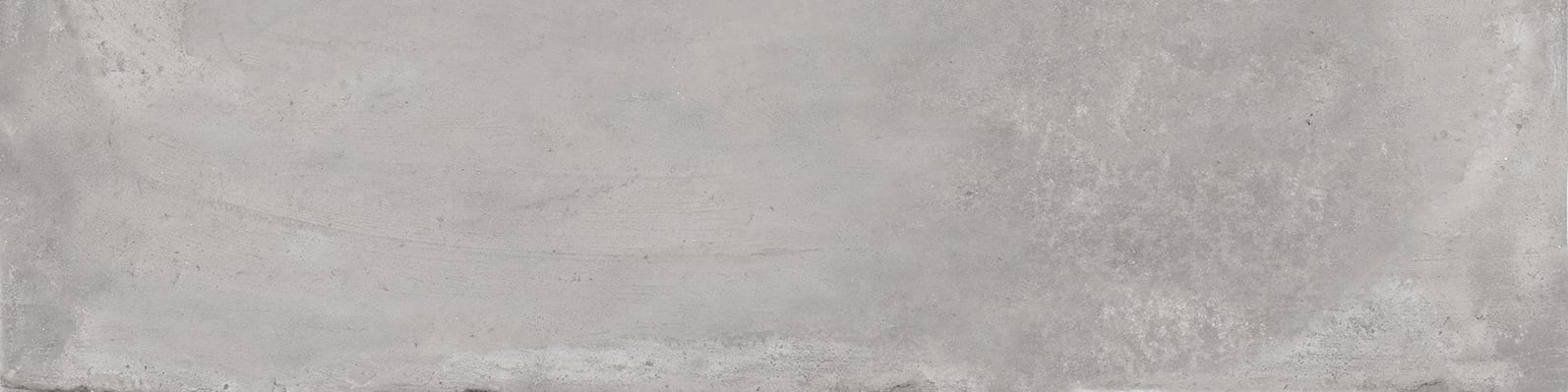 PLUS ONE: Ash Paving Tile (12"x48"x20-mm | grip)