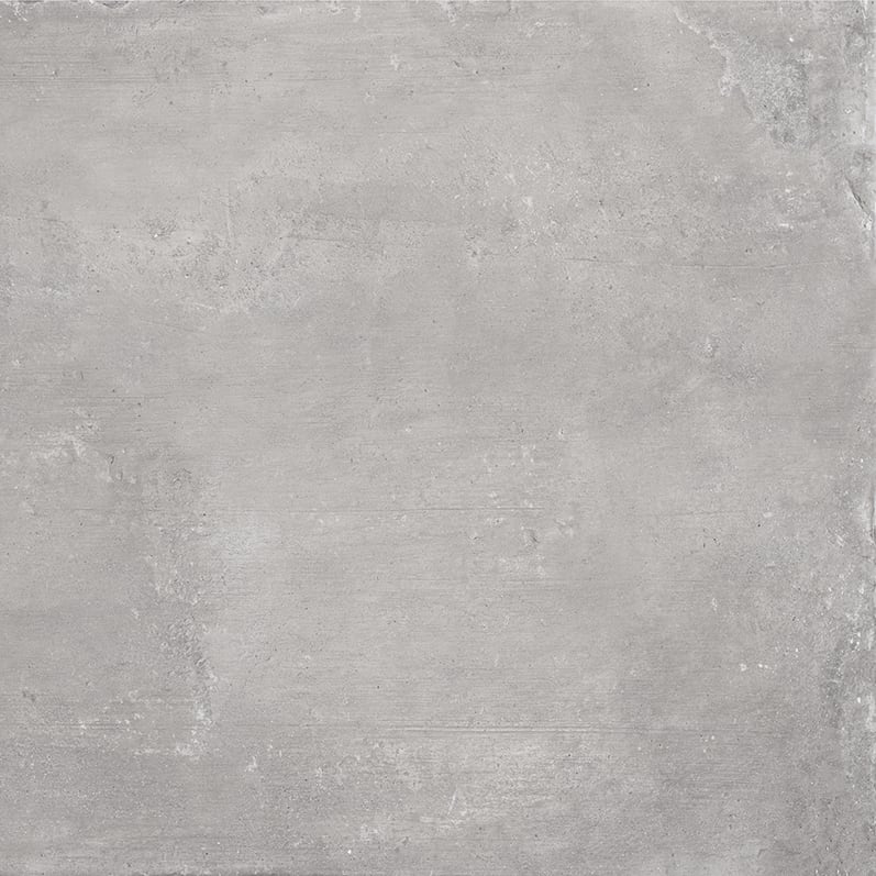 PLUS ONE: Ash Paving Tile (24"x24"x20-mm | grip)