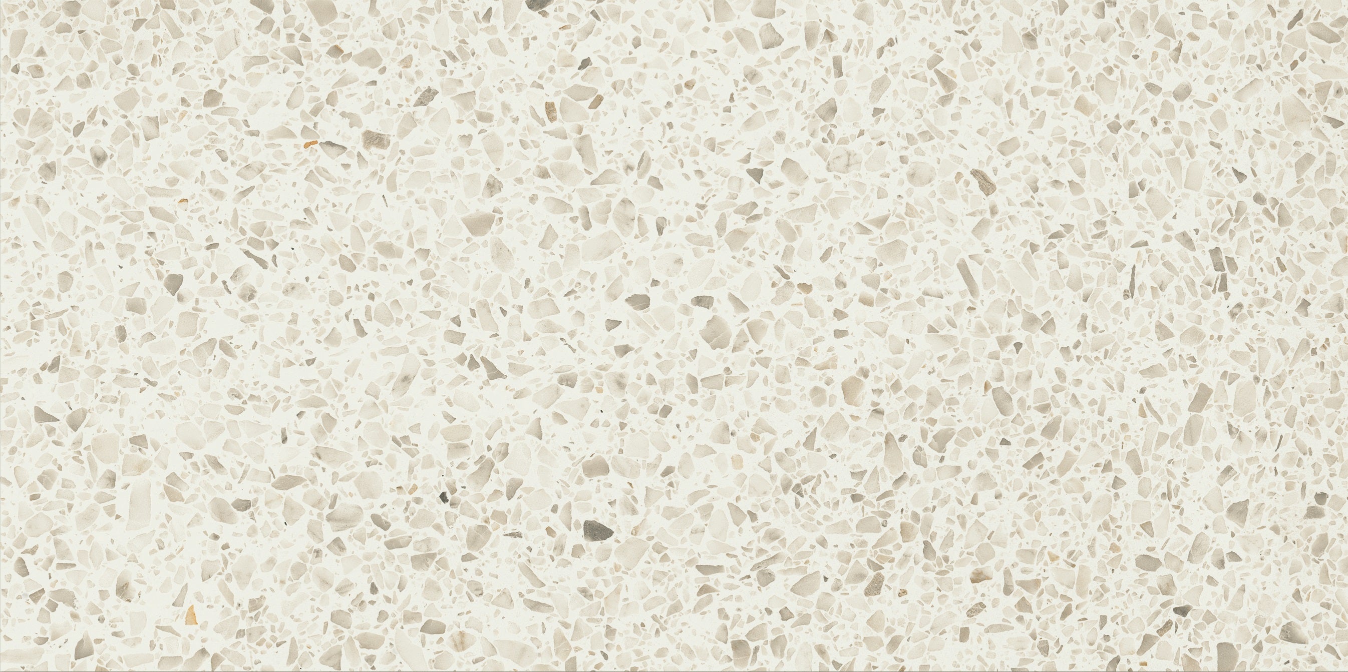 Elite Oyster Beige porcelain field tile, top-down product view, 12"×24"×11/32" size. Premium porcelain for floors and walls.