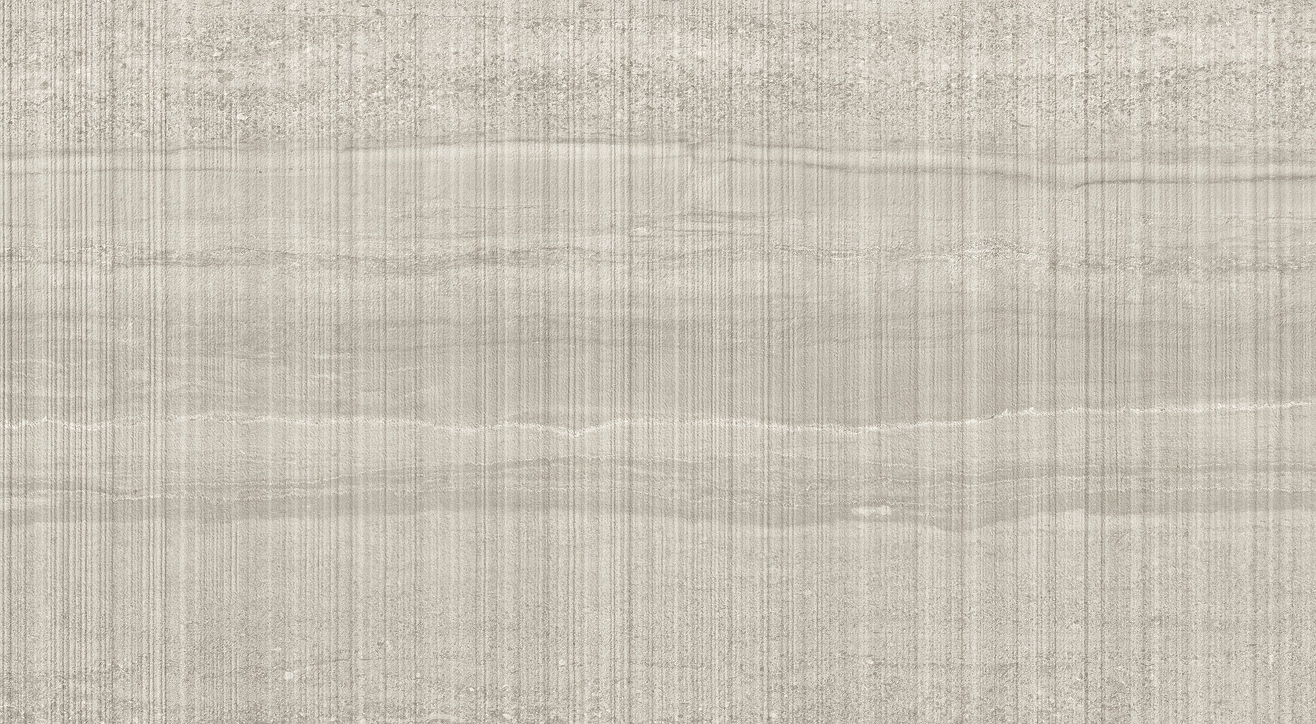 Aurelia Stone Grey porcelain field tile by Emil, naturale finish, 11 13/16"x23 5/8"x8.5-mm size. Premium Italian porcelain for floors and walls.