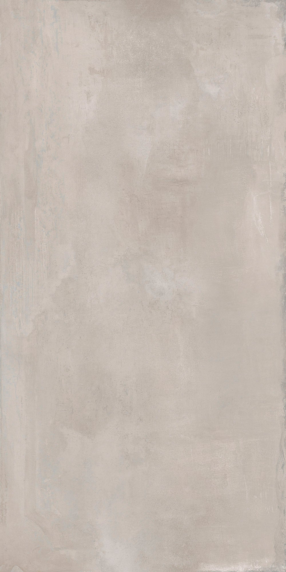 PRISTINE ELEGANCE: Ashen Elegance Field Tile (24"x48"x8-mm | natural | rectified)