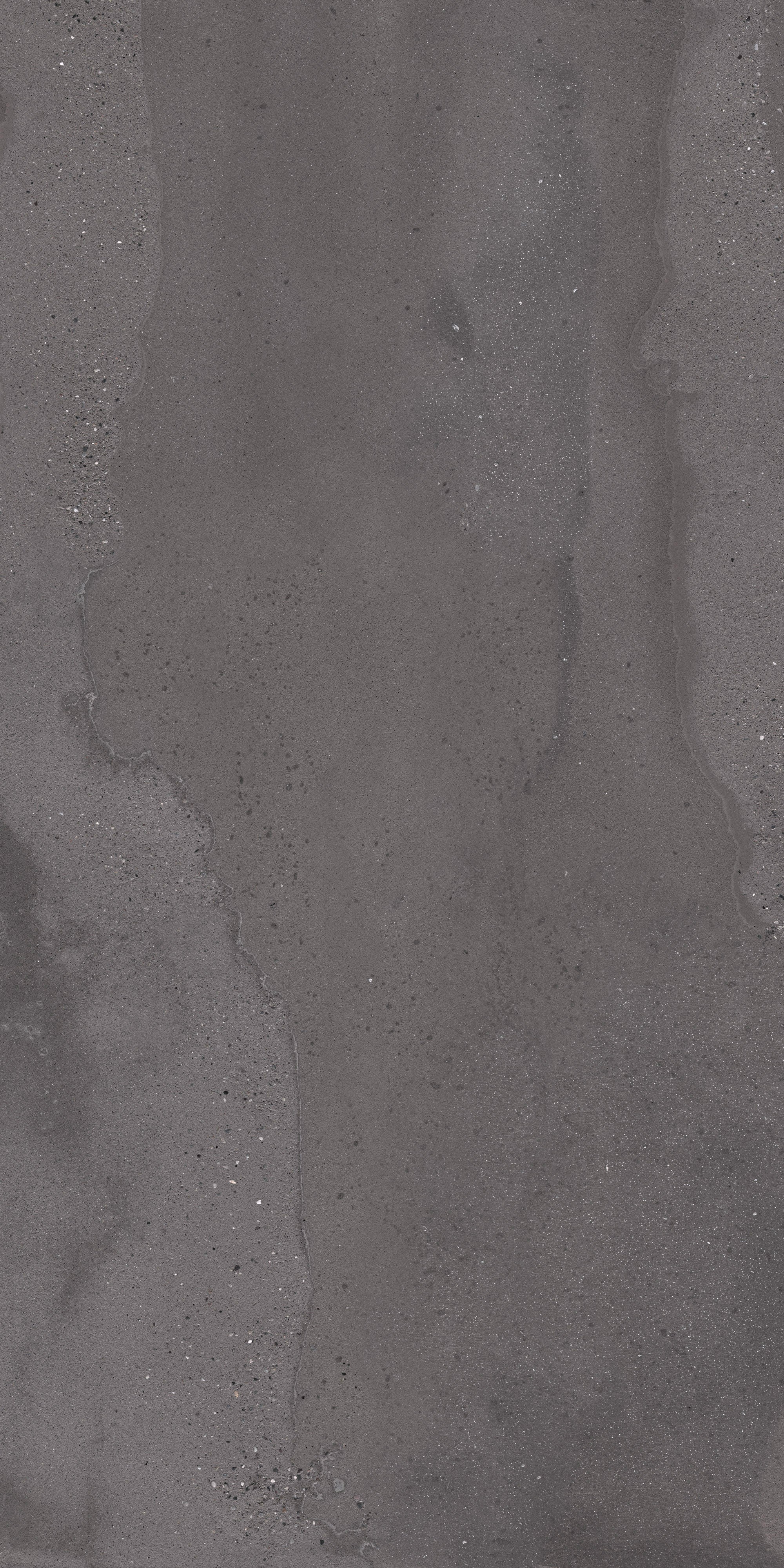 VENETIAN VISTA: Canal Dusk Field Tile (24"x48"x8-mm | natural | rectified)