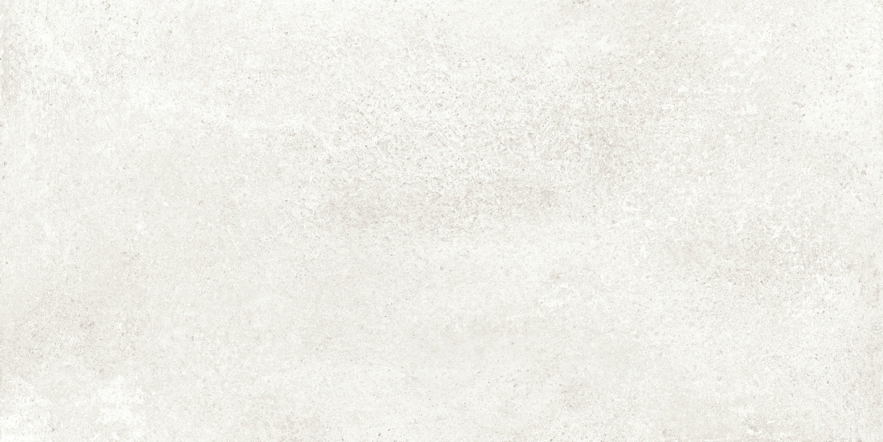 MADE.IN Freedom White porcelain pavers, top-down product view, 12"×24"×11/32" size. Premium porcelain for floors and walls.