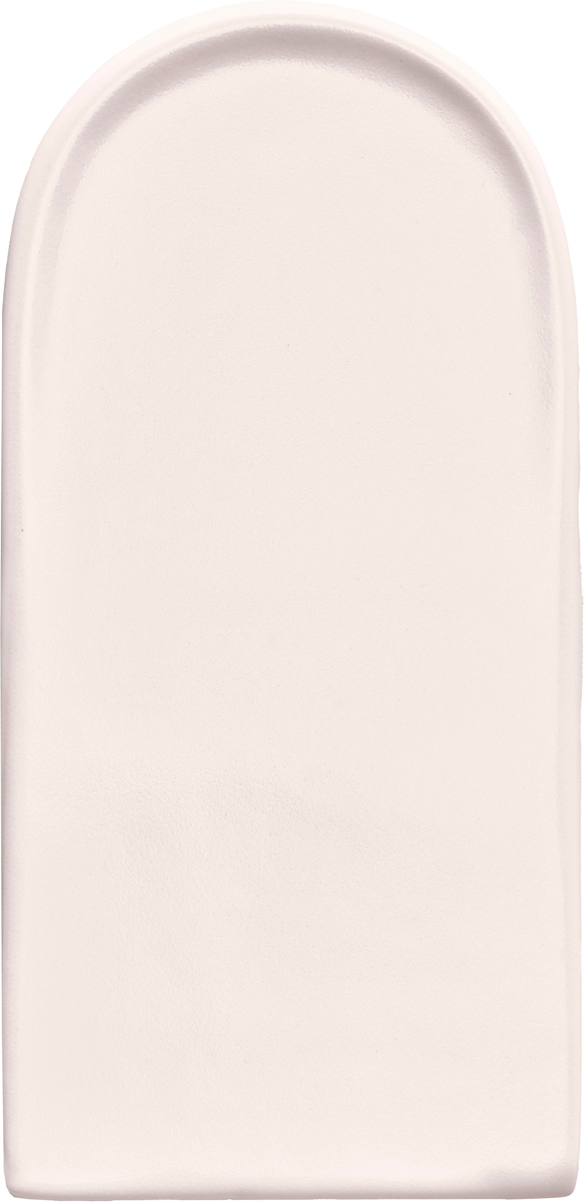 PALETTE PRODIGY: Prodigy Linen Arched Field Tile (3"x7 1/2"x10-mm | matte | pressed)