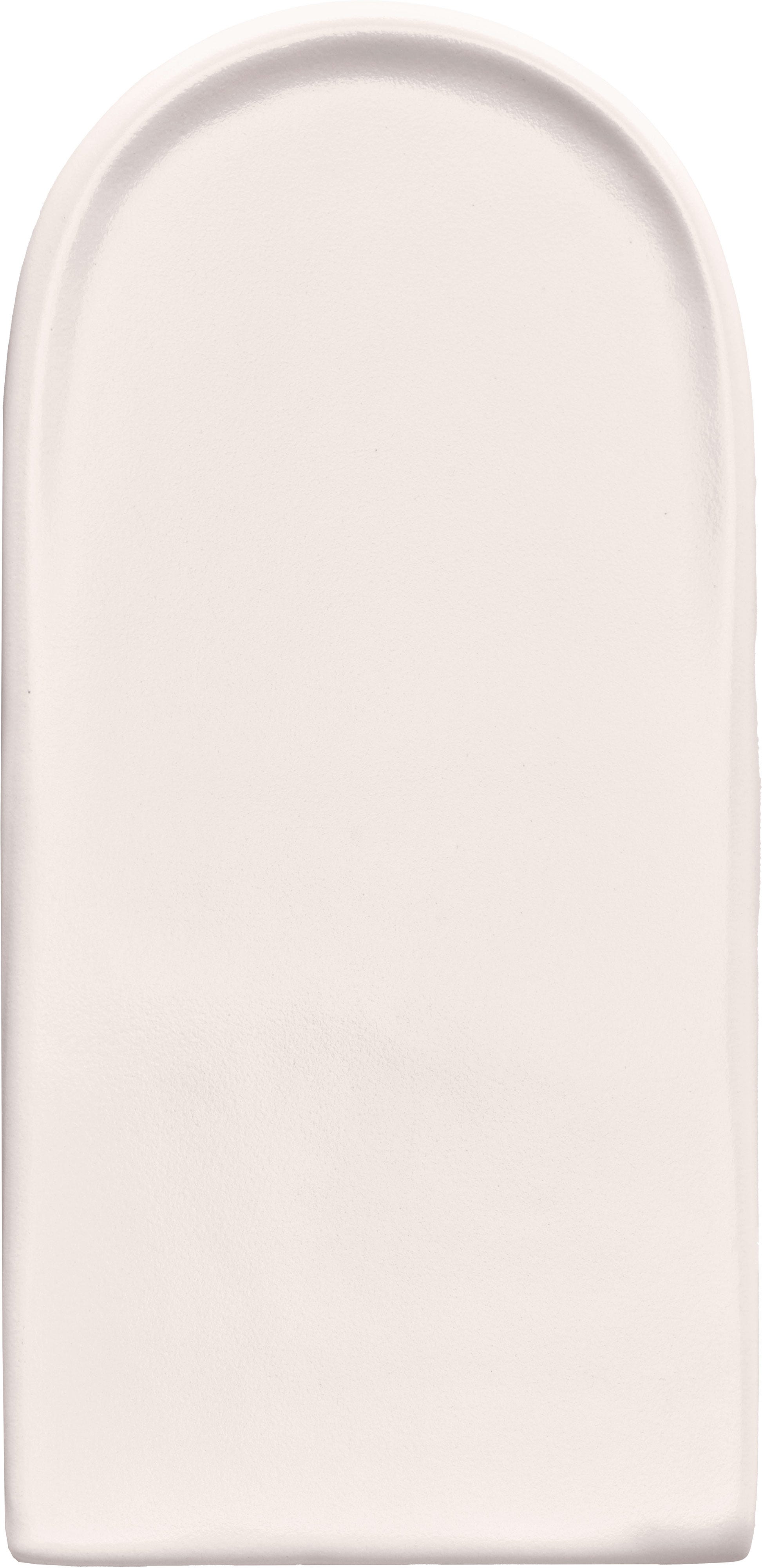 PALETTE PRODIGY: Prodigy Linen Arched Field Tile (3"x7 1/2"x10-mm | matte | pressed)