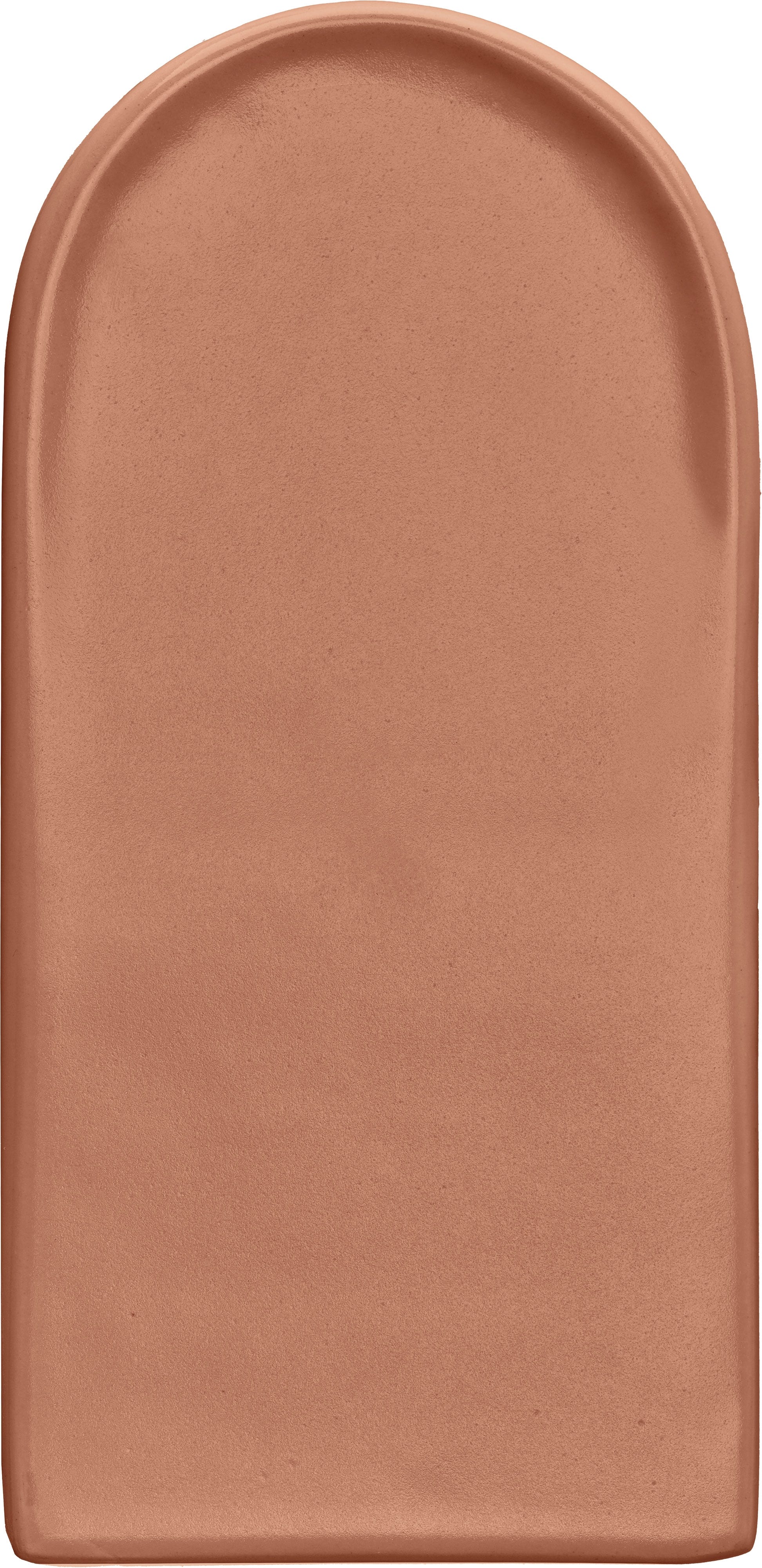 PALETTE PRODIGY: Prodigy Solstice Arched Field Tile (3"x7 1/2"x10-mm | matte | pressed)