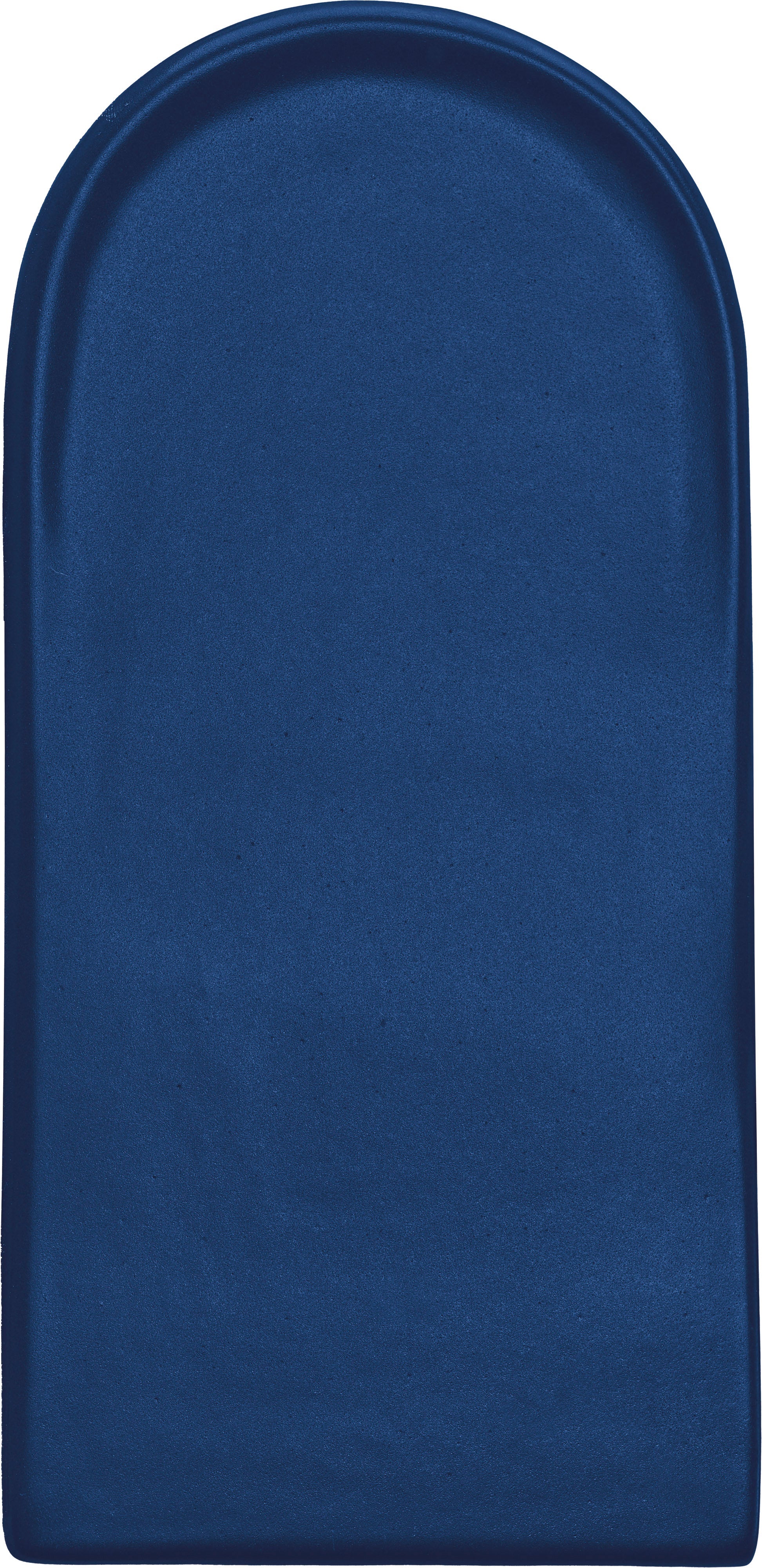 PALETTE PRODIGY: Prodigy Denim Arched Field Tile (3"x7 1/2"x10-mm | matte | pressed)