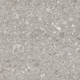 LOMBARDA: Grigio Field Tile (36"x36" | lappato | rectified)