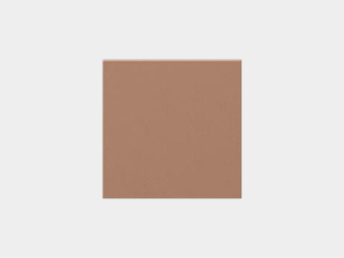 Cosmos Copper S1 Wall Tile (6x6x8.5-mm | matt)