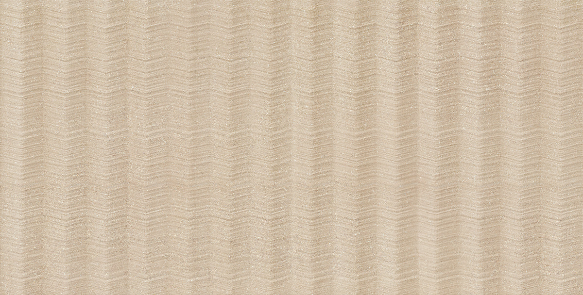Pietra Essenza Mandorla porcelain field tile by Emil, silktech finish, 23 5/8"x47 1/4"x9-mm size. Premium Italian porcelain for floors and walls.
