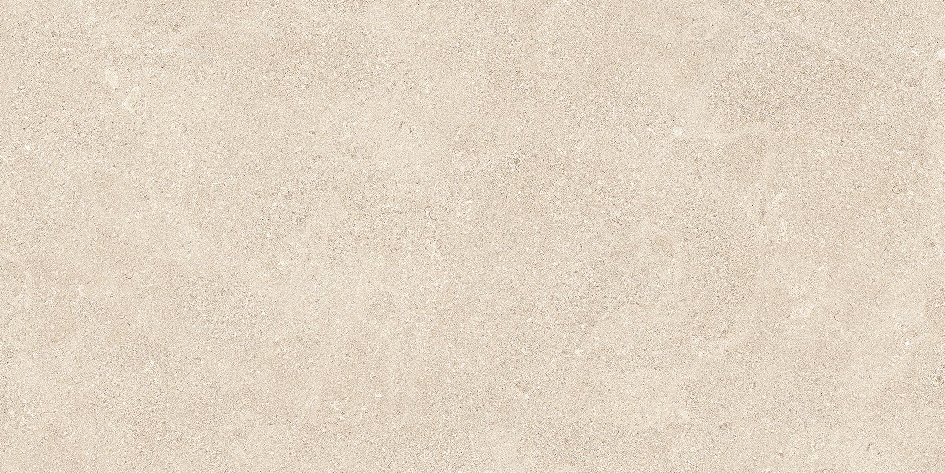 MaPierre Beige porcelain field tile by Emil, naturale finish, 62 63/64"x62 63/64"x9-mm size. Premium Italian porcelain for floors and walls.