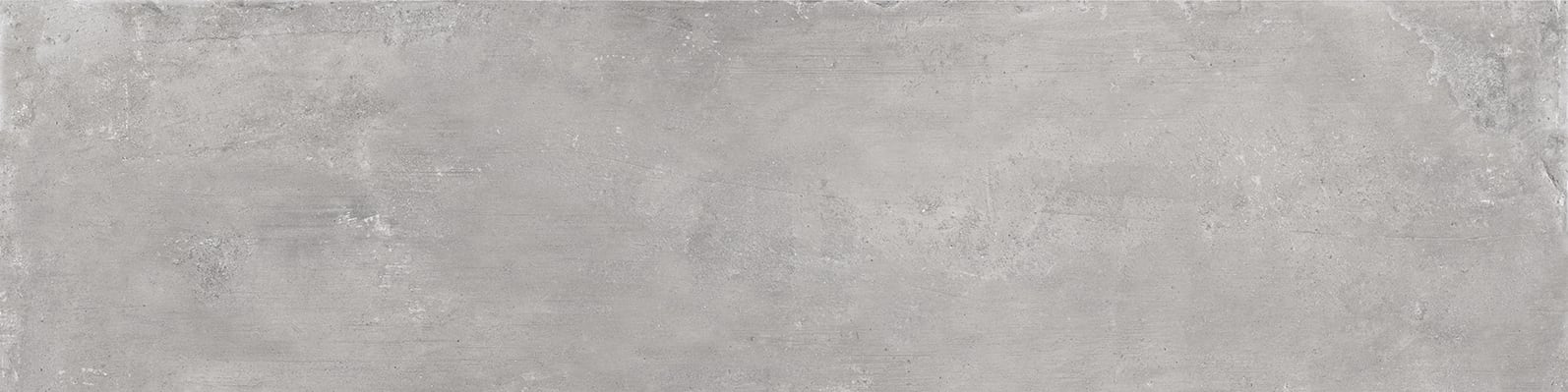 PLUS ONE: Ash Paving Tile (12"x48"x20-mm | grip)