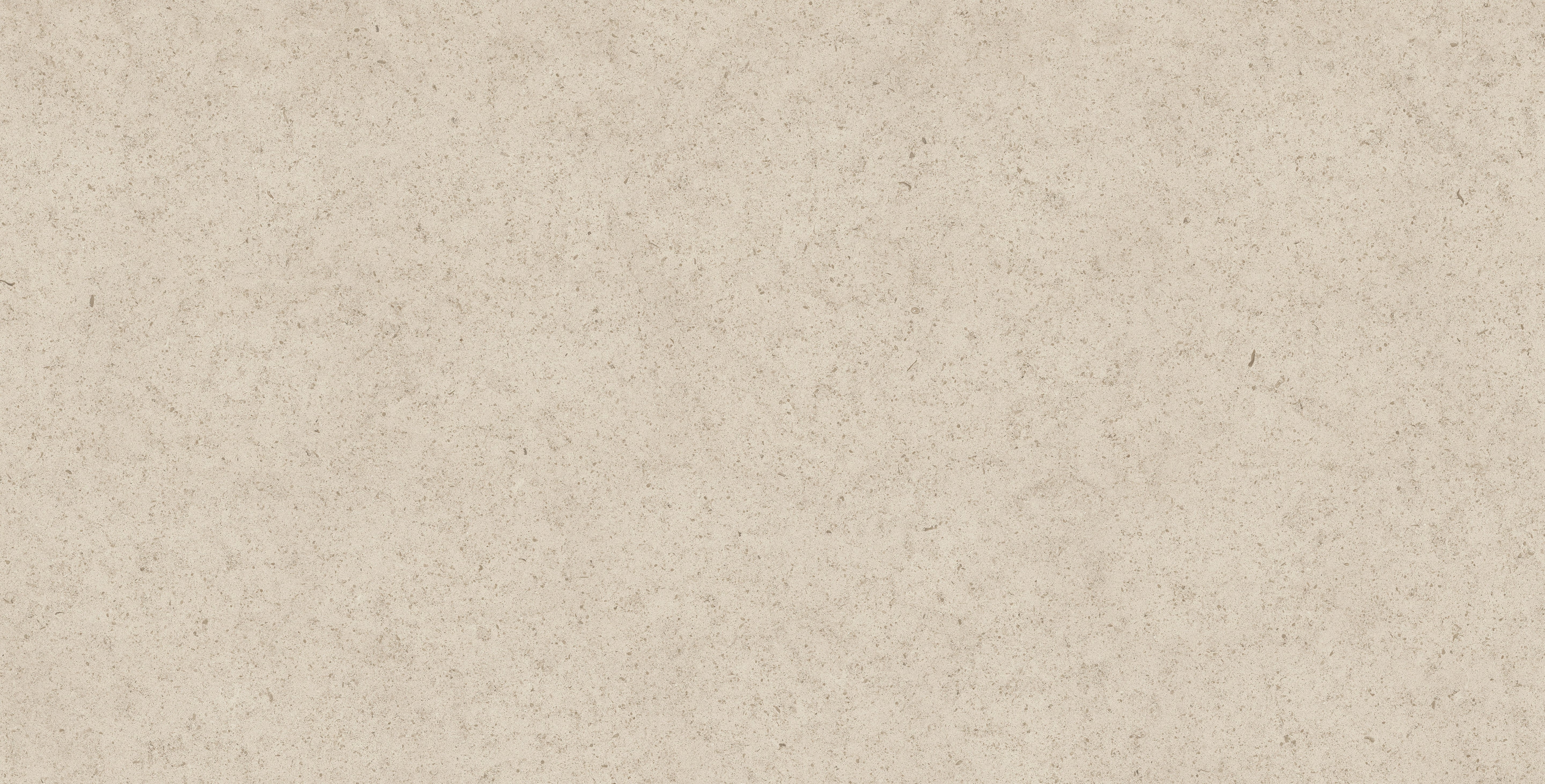 Mood Sand porcelain pavers, top-down product view, 24"×48"×11/32" size. Premium porcelain for floors and walls.