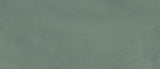 PIGMENTO: Verde Salvia Field Tile (24"x48" | silktech plus | rectified)