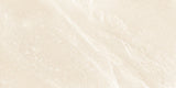 SALT STONE: Sand Dust Porcelain Field Tile (31 1/2"x31 1/2"x9.5-mm | naturale | rectified)