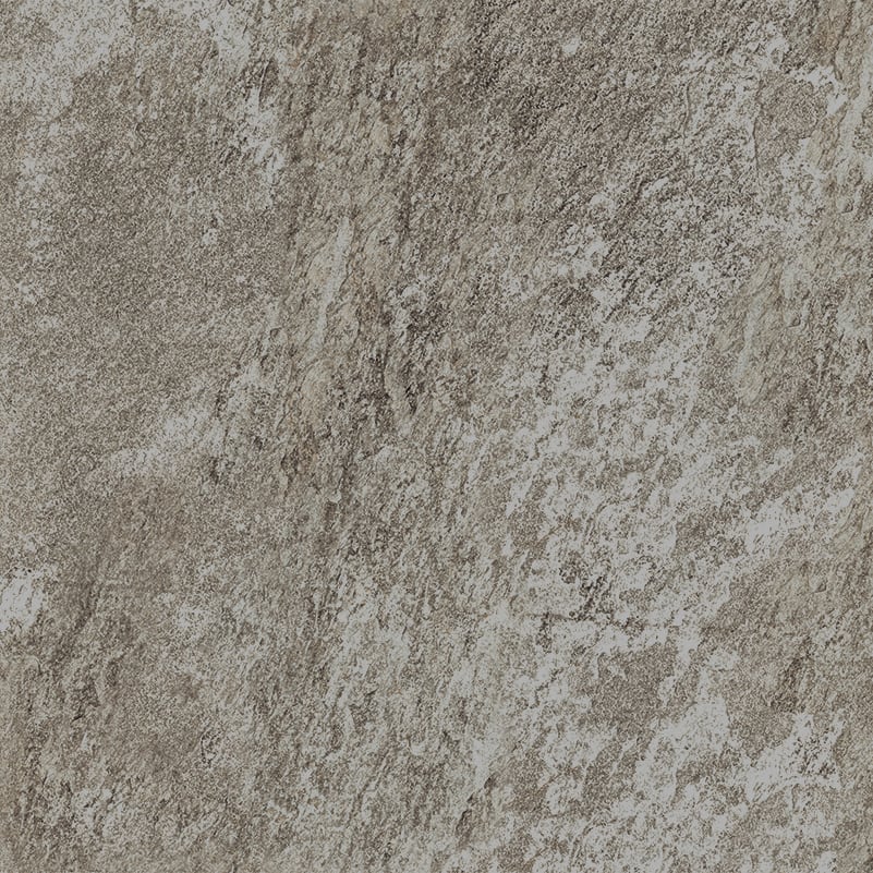QUARTZ: Grey Paving Tile (24"x24"x20-mm | grip)