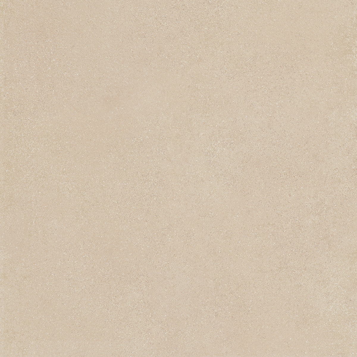 Pietra Essenza Mandorla porcelain field tile by Emil, silktech plus finish, 23 5/8"x47 1/4"x9-mm size. Premium Italian porcelain for floors and walls.