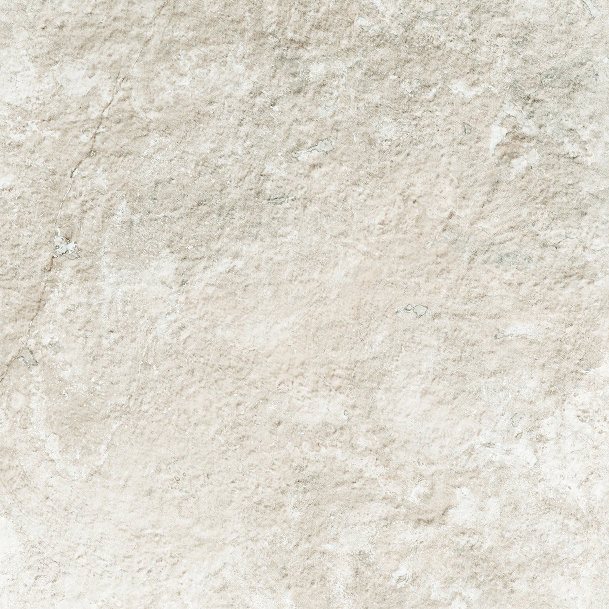 FRONTIER20 Cross Cut White porcelain pavers, top-down product view, 24"×25/32" size. Premium porcelain for floors and walls.