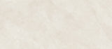 CORNERSTONE: Slate White Field Tile (24"x24" | naturale | rectified)