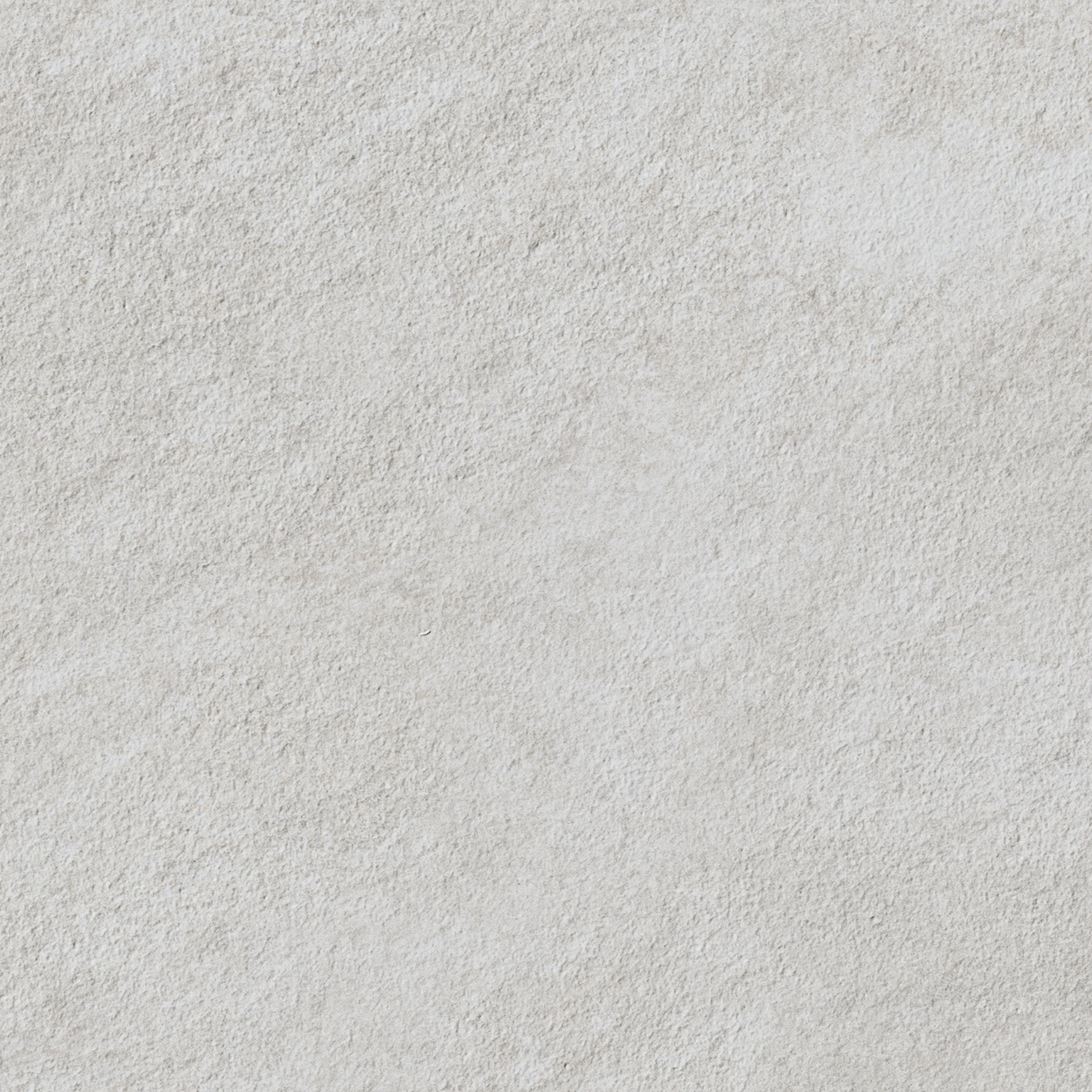 FRONTIER20 Arctic White porcelain pavers, top-down product view, 12"×25/32" size. Premium porcelain for floors and walls.