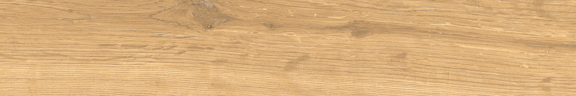 Playwood Pure Oak porcelain field tile by Emil, naturale finish, 2 1/8"x11 13/16"x9.5-mm size. Premium Italian porcelain for floors and walls.