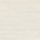 DOMINO: Sbiancato Porcelain Field Tile (7 7/8"x47 1/4"x9.5-mm | naturale | rectified)