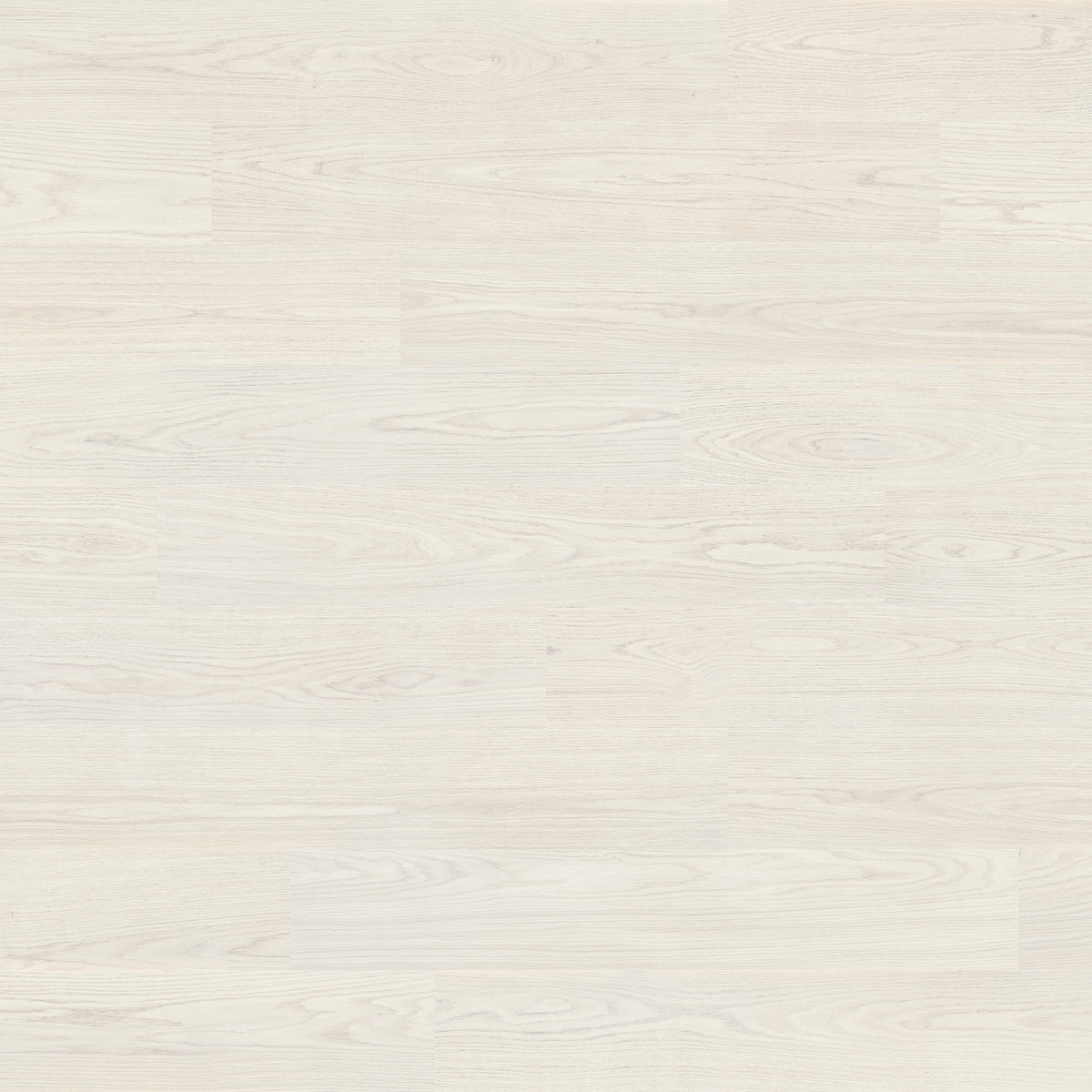 Domino Sbiancato porcelain field tile by Emil, naturale finish, 7 7/8"x47 1/4"x9.5-mm size. Premium Italian porcelain for floors and walls.